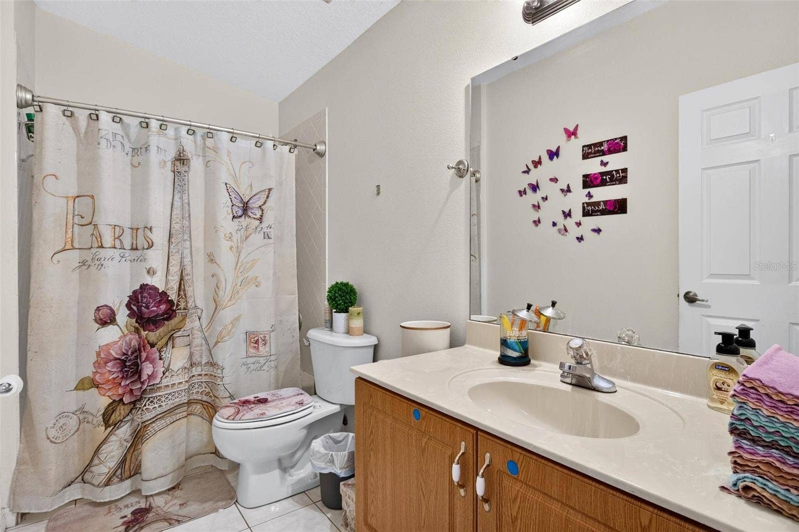3044 INDIA PALM DRIVE, Edgewater, FL 32141 3044 INDIA PALM DRIVE, Edgewater, FL 32141
