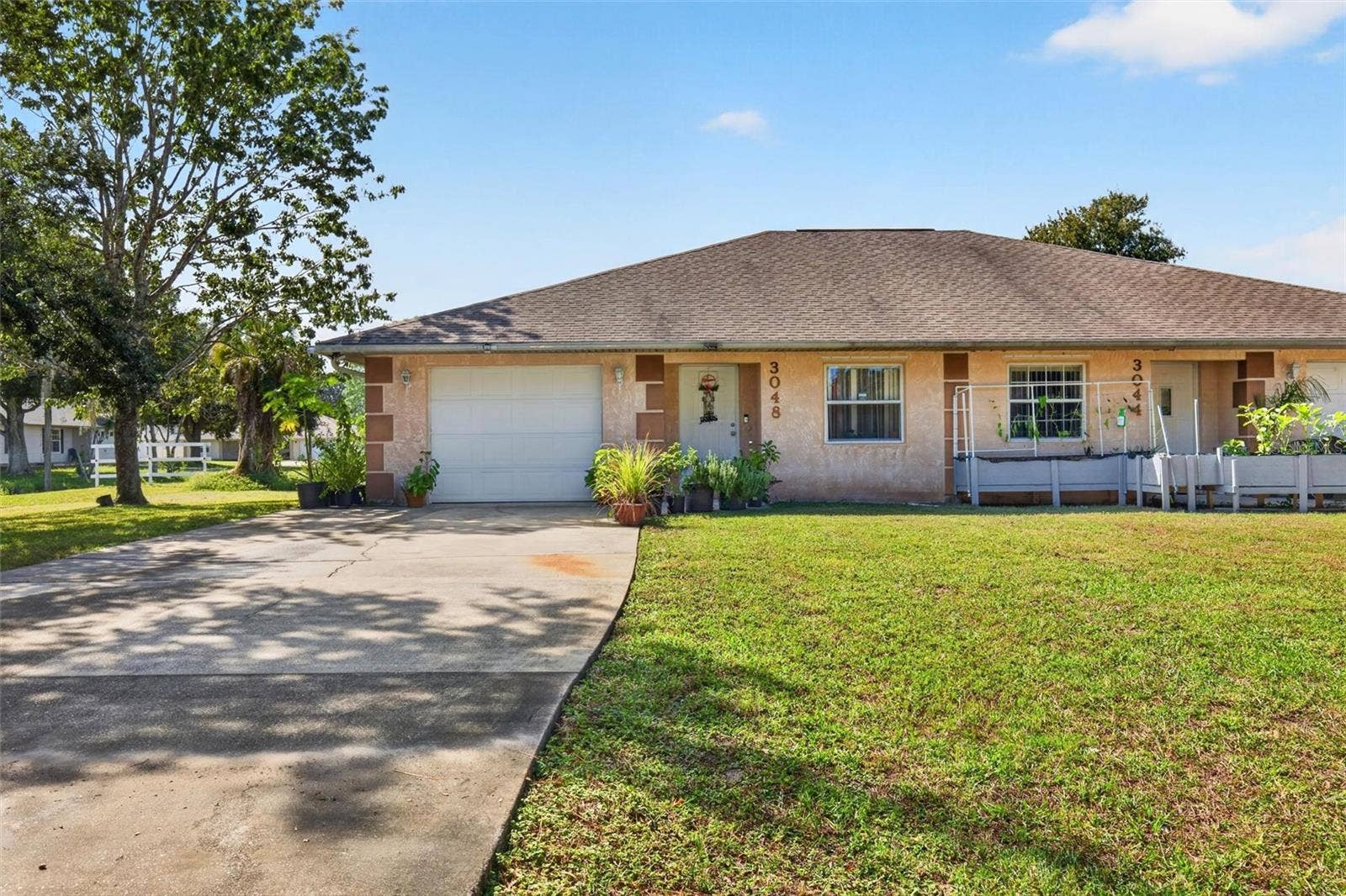 3044 INDIA PALM DRIVE, Edgewater, FL 32141 3044 INDIA PALM DRIVE, Edgewater, FL 32141