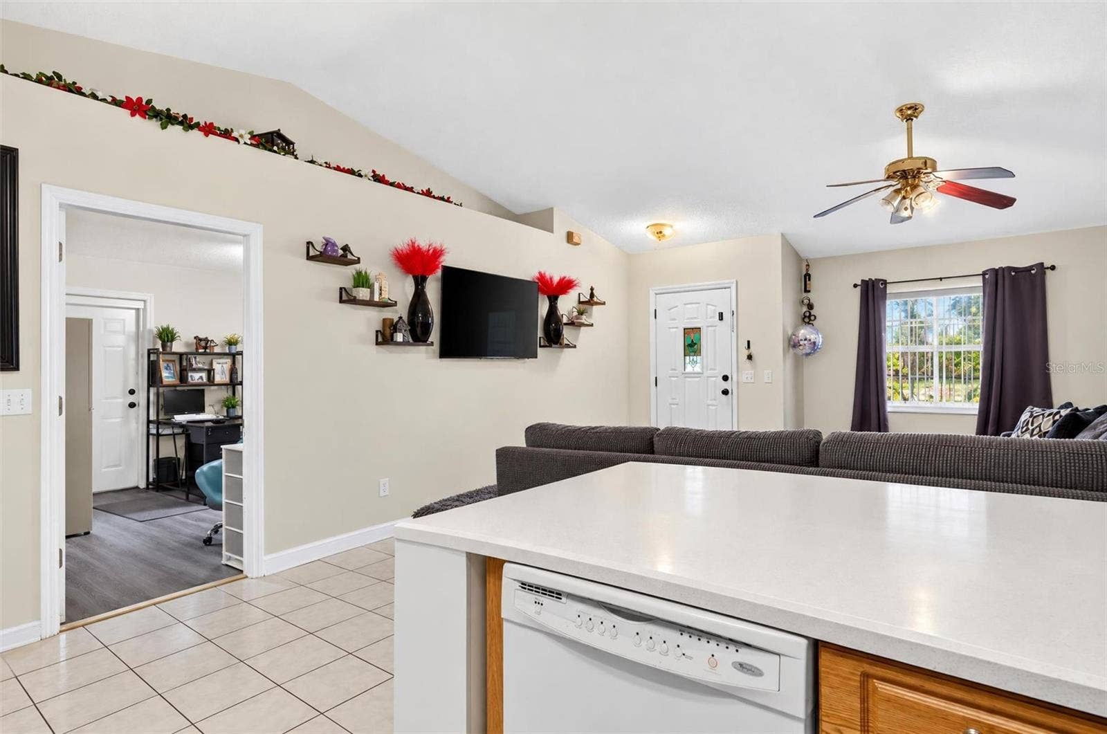 3044 INDIA PALM DRIVE, Edgewater, FL 32141 3044 INDIA PALM DRIVE, Edgewater, FL 32141