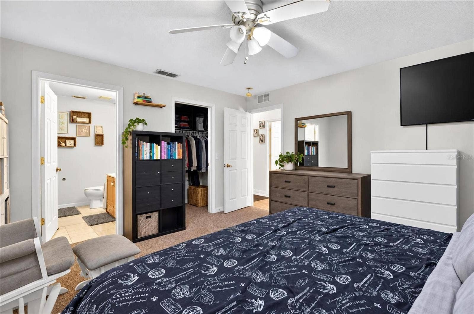3044 INDIA PALM DRIVE, Edgewater, FL 32141 3044 INDIA PALM DRIVE, Edgewater, FL 32141