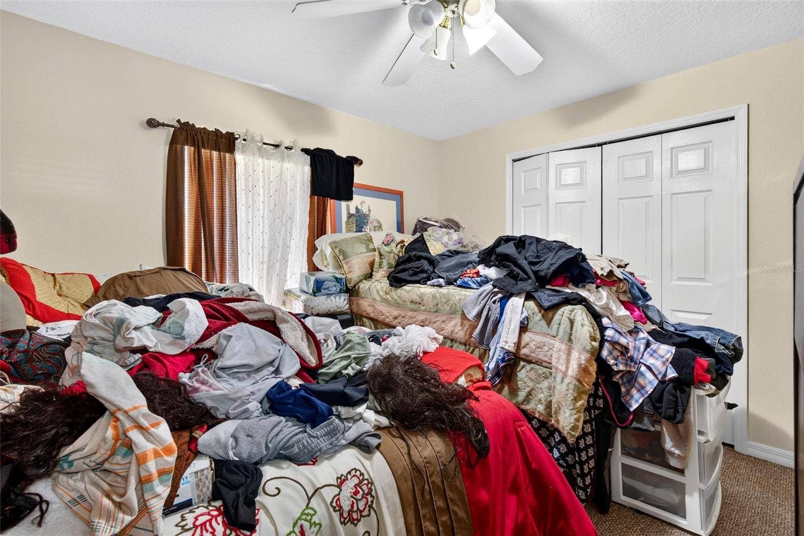 3044 INDIA PALM DRIVE, Edgewater, FL 32141 3044 INDIA PALM DRIVE, Edgewater, FL 32141