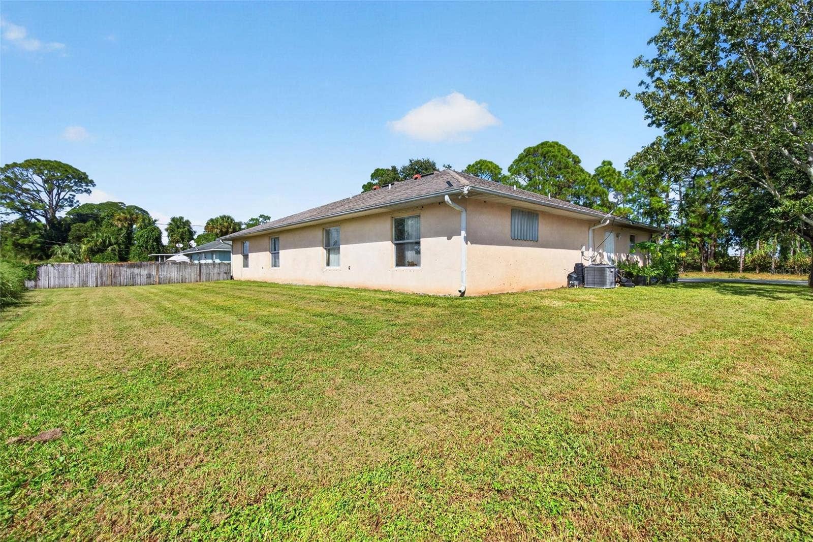 3044 INDIA PALM DRIVE, Edgewater, FL 32141 3044 INDIA PALM DRIVE, Edgewater, FL 32141