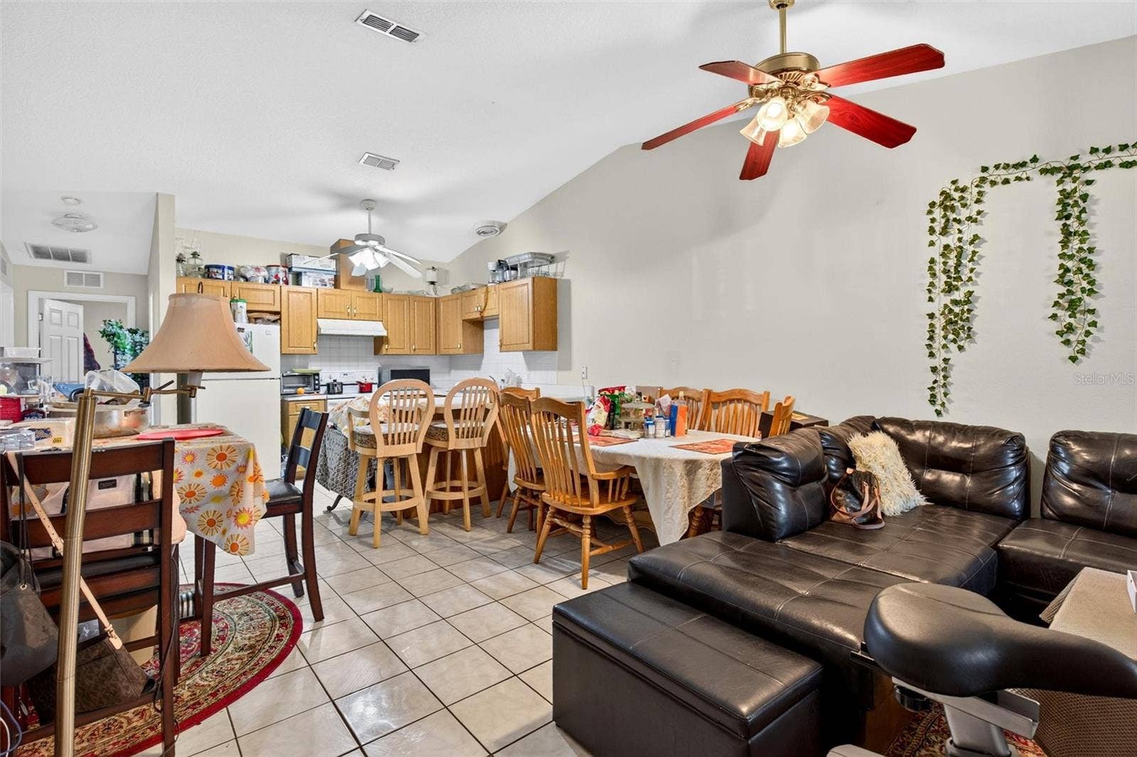 3044 INDIA PALM DRIVE, Edgewater, FL 32141 3044 INDIA PALM DRIVE, Edgewater, FL 32141