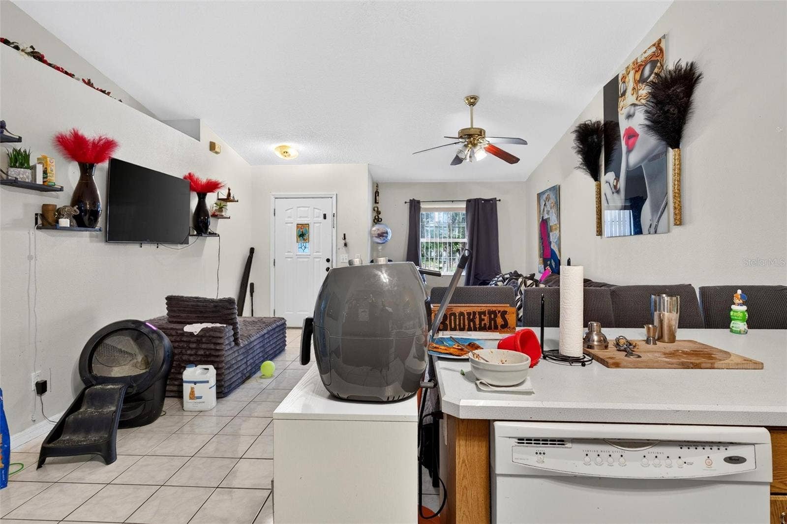 3044 INDIA PALM DRIVE, Edgewater, FL 32141 3044 INDIA PALM DRIVE, Edgewater, FL 32141