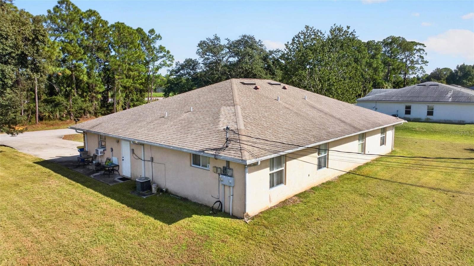 3044 INDIA PALM DRIVE, Edgewater, FL 32141 3044 INDIA PALM DRIVE, Edgewater, FL 32141