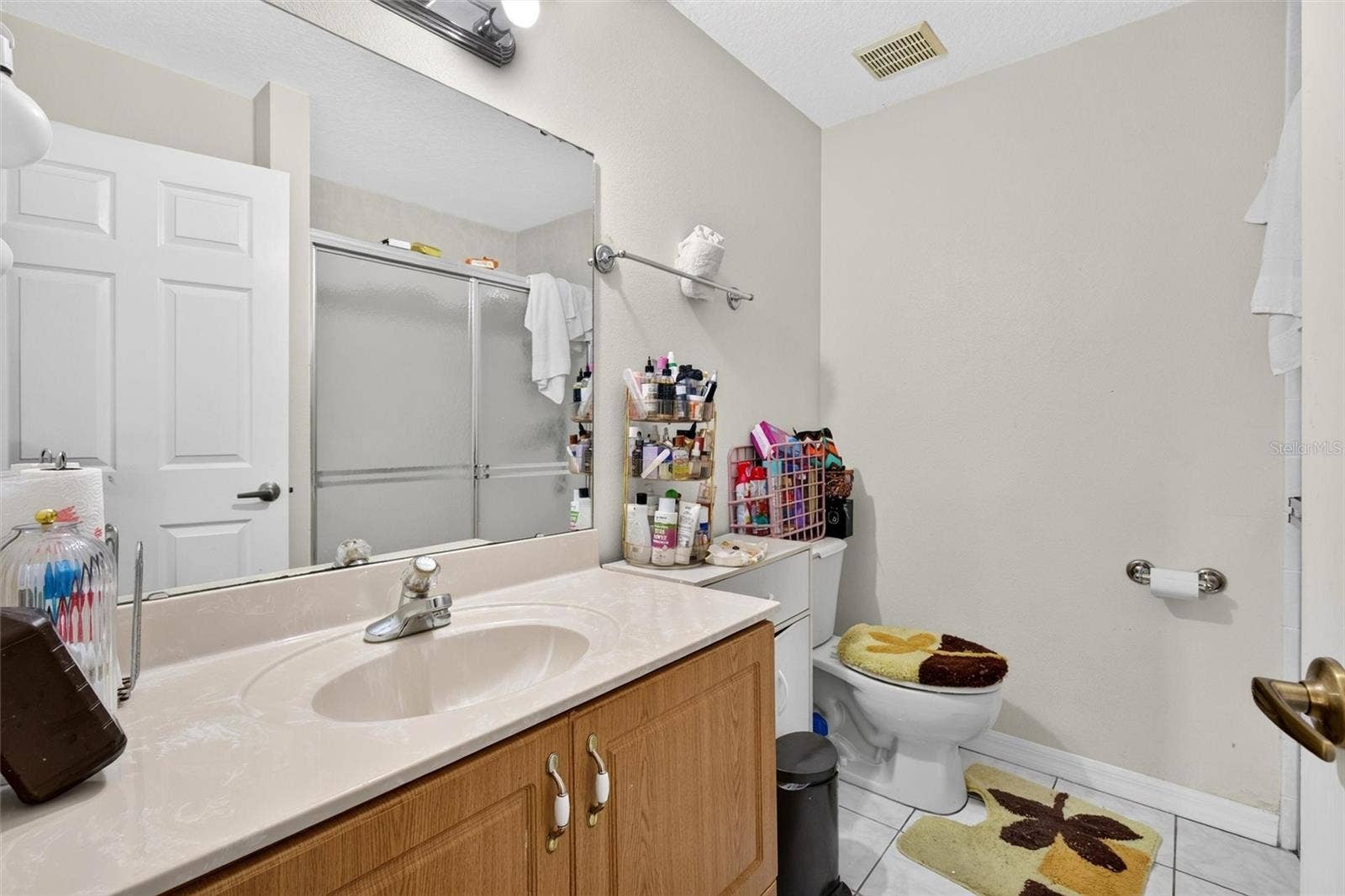 3044 INDIA PALM DRIVE, Edgewater, FL 32141 3044 INDIA PALM DRIVE, Edgewater, FL 32141