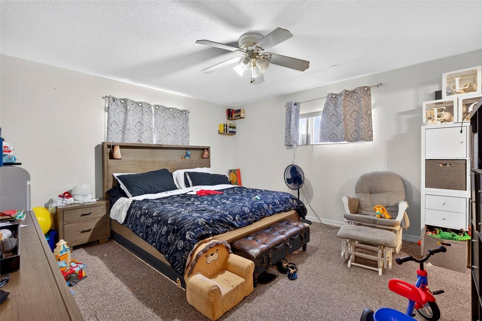 3044 INDIA PALM DRIVE, Edgewater, FL 32141 3044 INDIA PALM DRIVE, Edgewater, FL 32141
