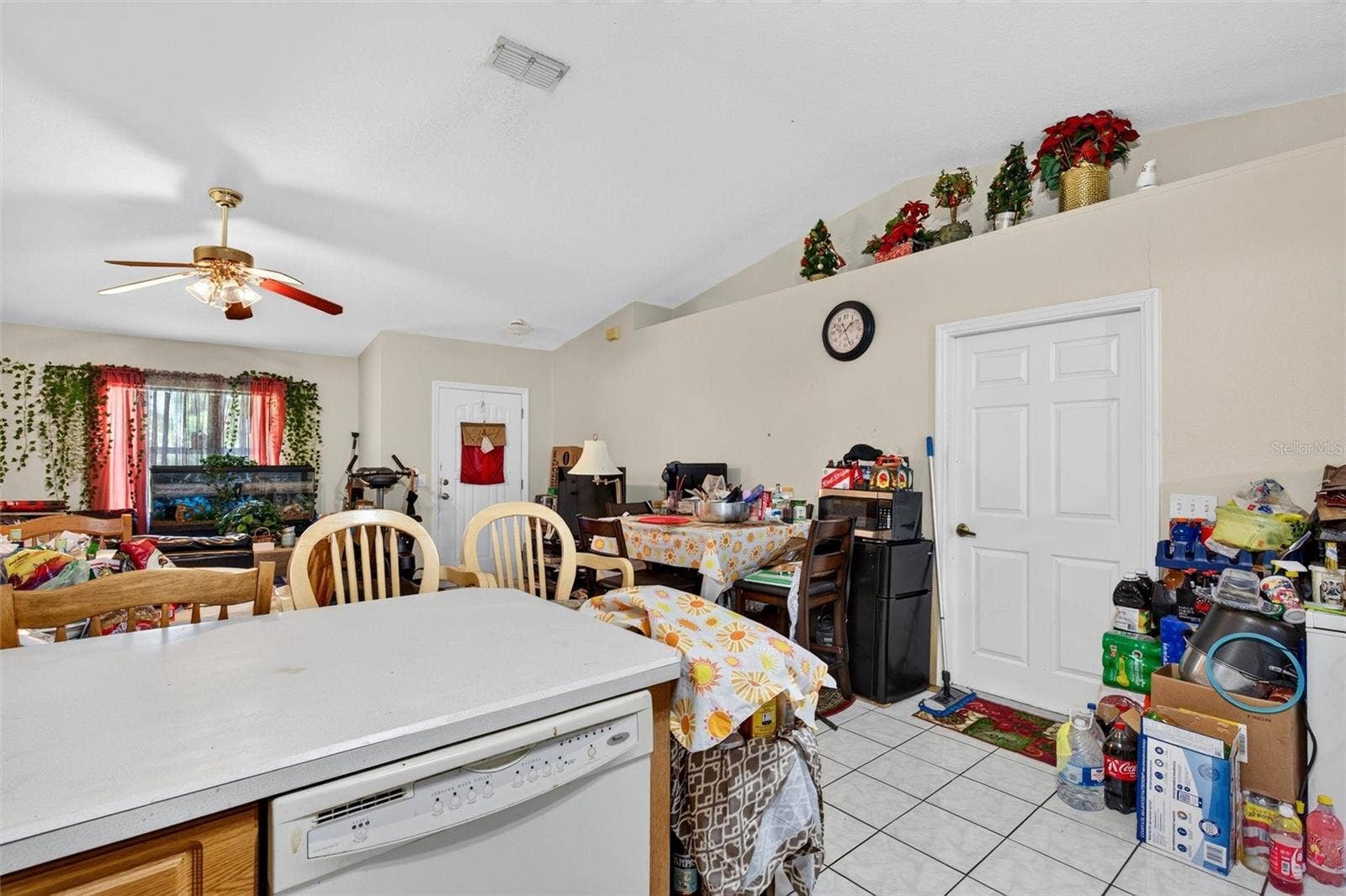 3044 INDIA PALM DRIVE, Edgewater, FL 32141 3044 INDIA PALM DRIVE, Edgewater, FL 32141