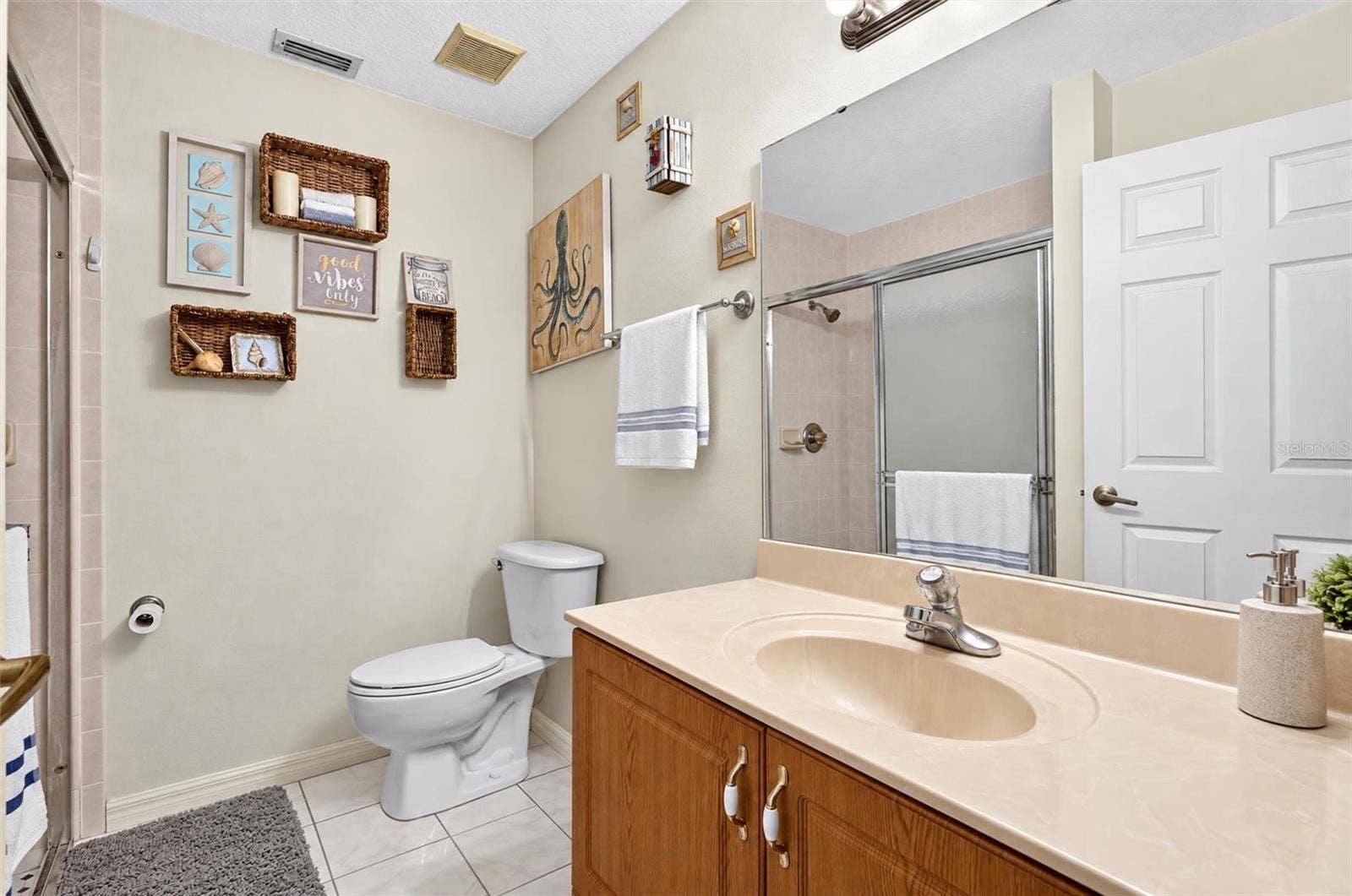 3044 INDIA PALM DRIVE, Edgewater, FL 32141 3044 INDIA PALM DRIVE, Edgewater, FL 32141