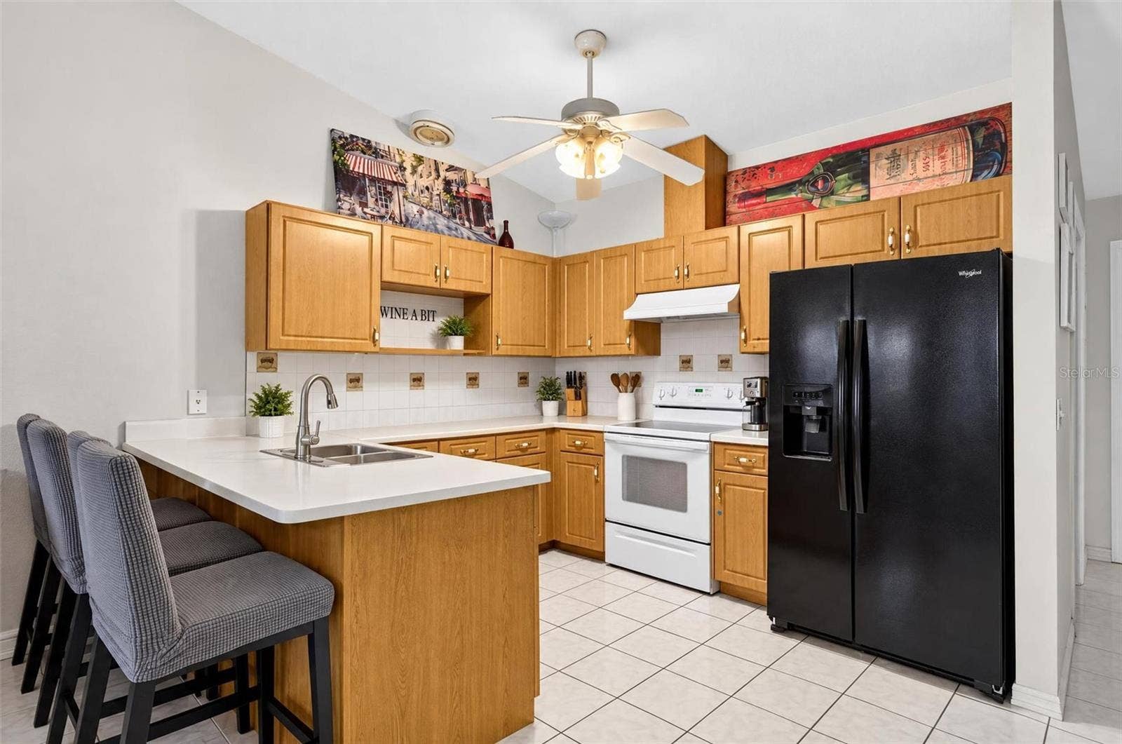 3044 INDIA PALM DRIVE, Edgewater, FL 32141 3044 INDIA PALM DRIVE, Edgewater, FL 32141