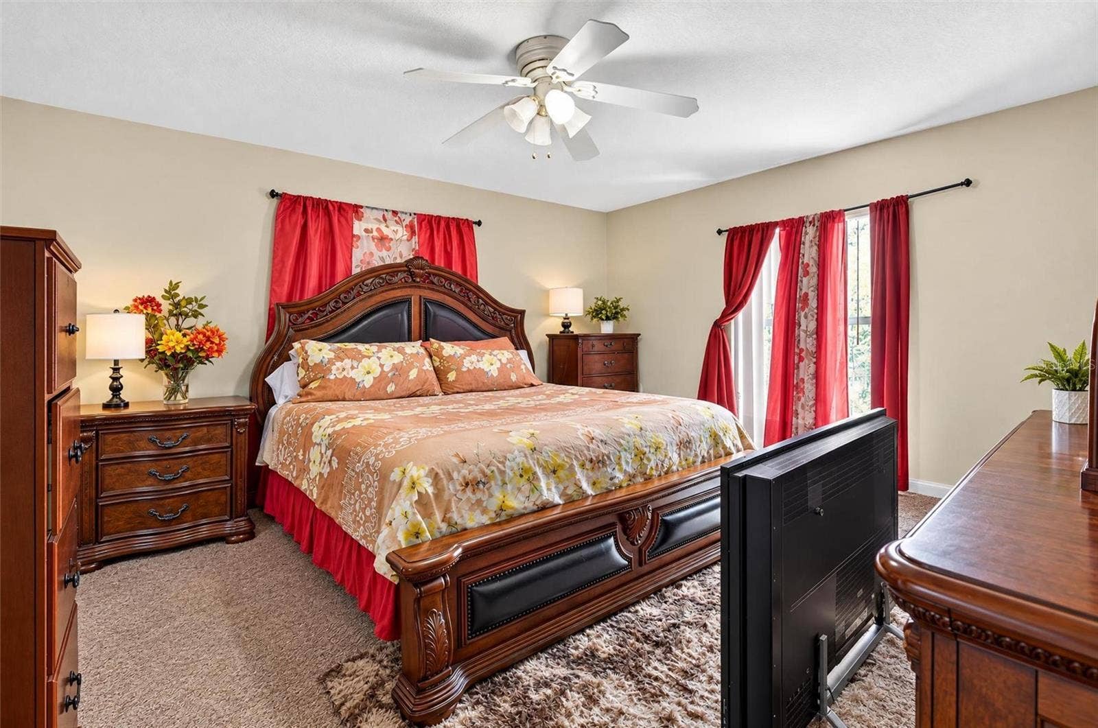 3044 INDIA PALM DRIVE, Edgewater, FL 32141 3044 INDIA PALM DRIVE, Edgewater, FL 32141