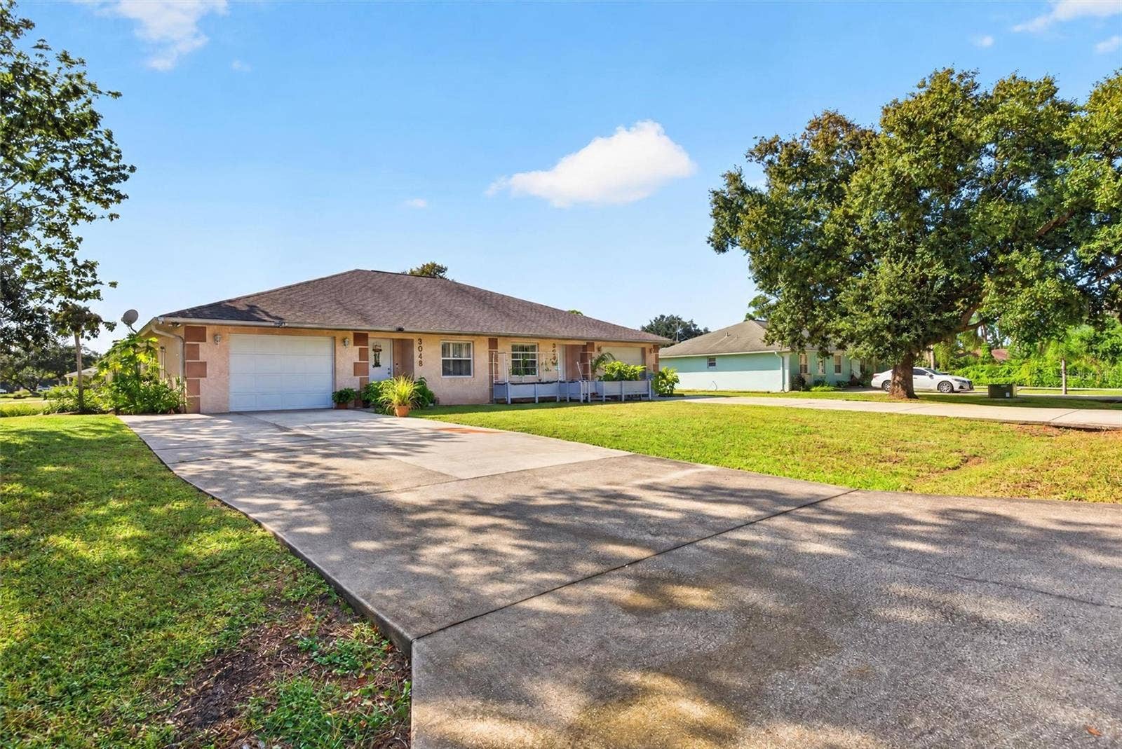3044 INDIA PALM DRIVE, Edgewater, FL 32141 3044 INDIA PALM DRIVE, Edgewater, FL 32141