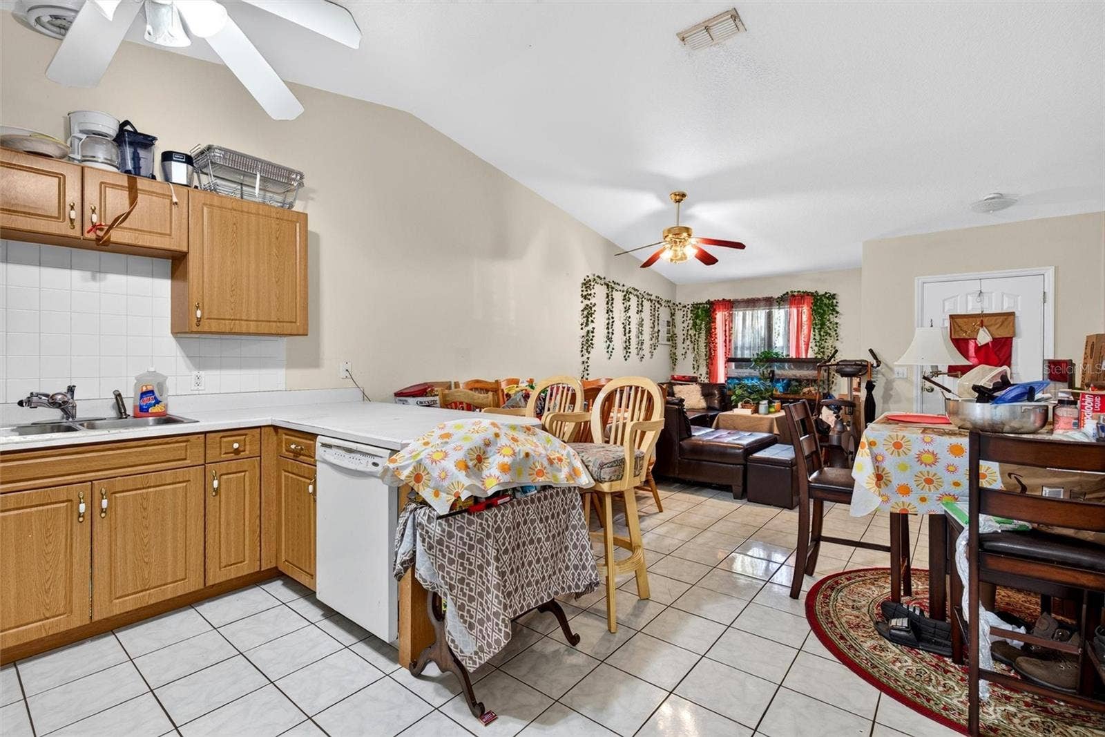 3044 INDIA PALM DRIVE, Edgewater, FL 32141 3044 INDIA PALM DRIVE, Edgewater, FL 32141