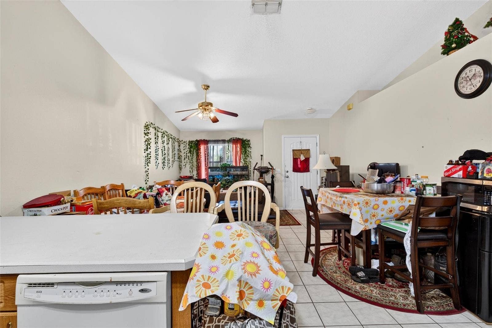 3044 INDIA PALM DRIVE, Edgewater, FL 32141 3044 INDIA PALM DRIVE, Edgewater, FL 32141
