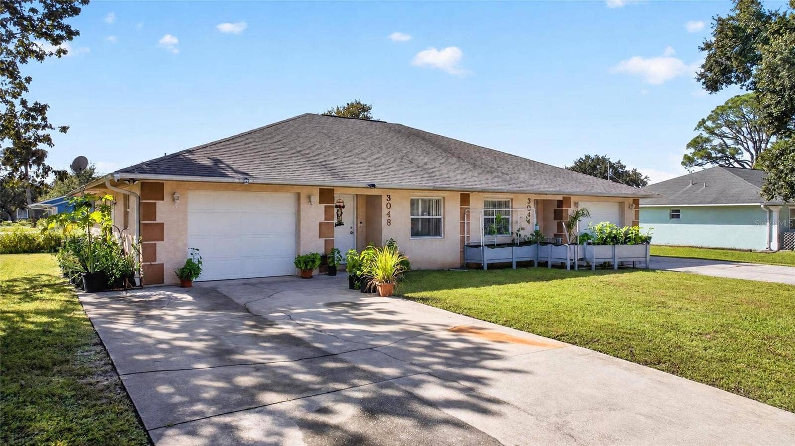 3044 INDIA PALM DRIVE, Edgewater, FL 32141 3044 INDIA PALM DRIVE, Edgewater, FL 32141
