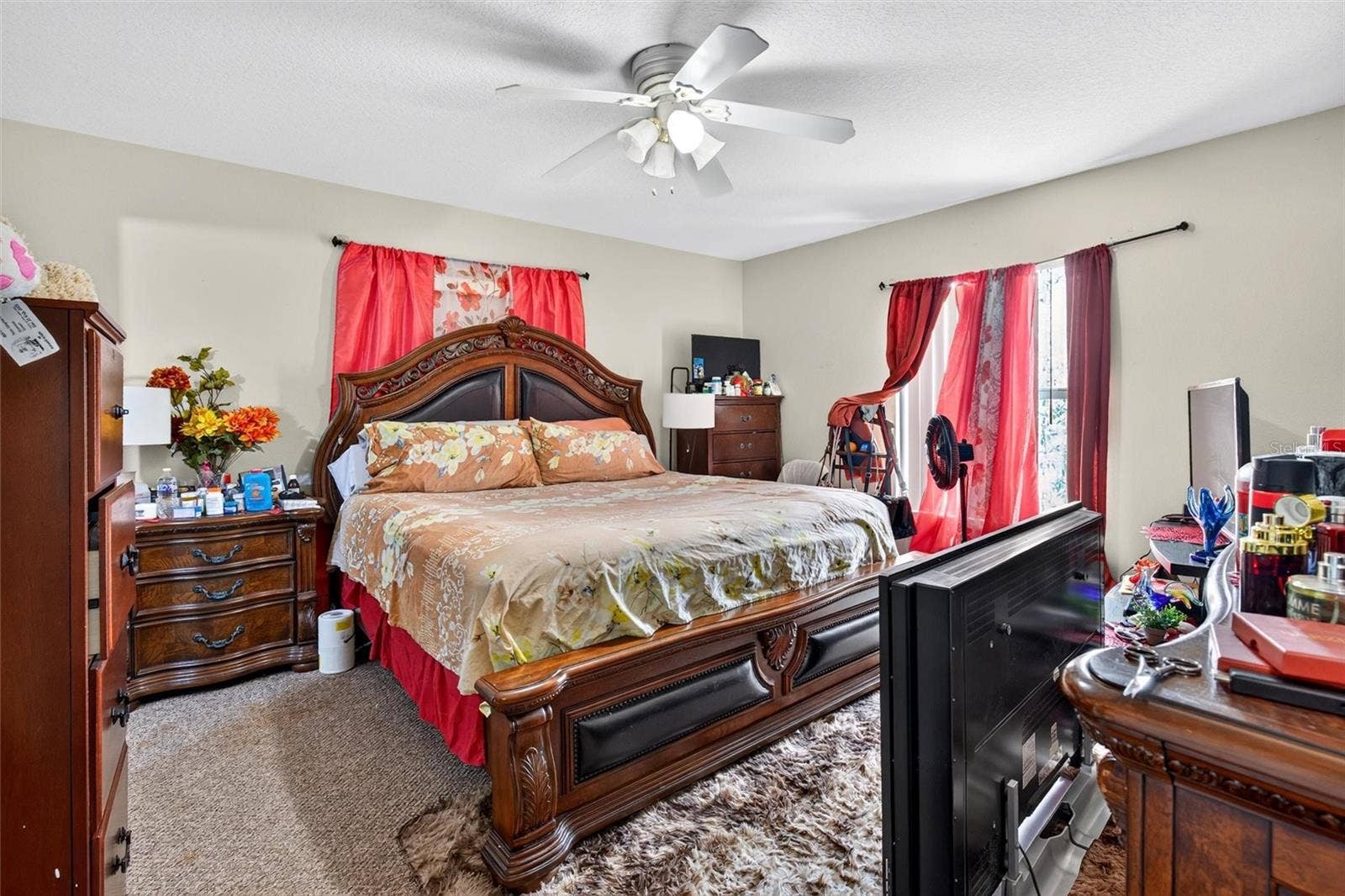 3044 INDIA PALM DRIVE, Edgewater, FL 32141 3044 INDIA PALM DRIVE, Edgewater, FL 32141