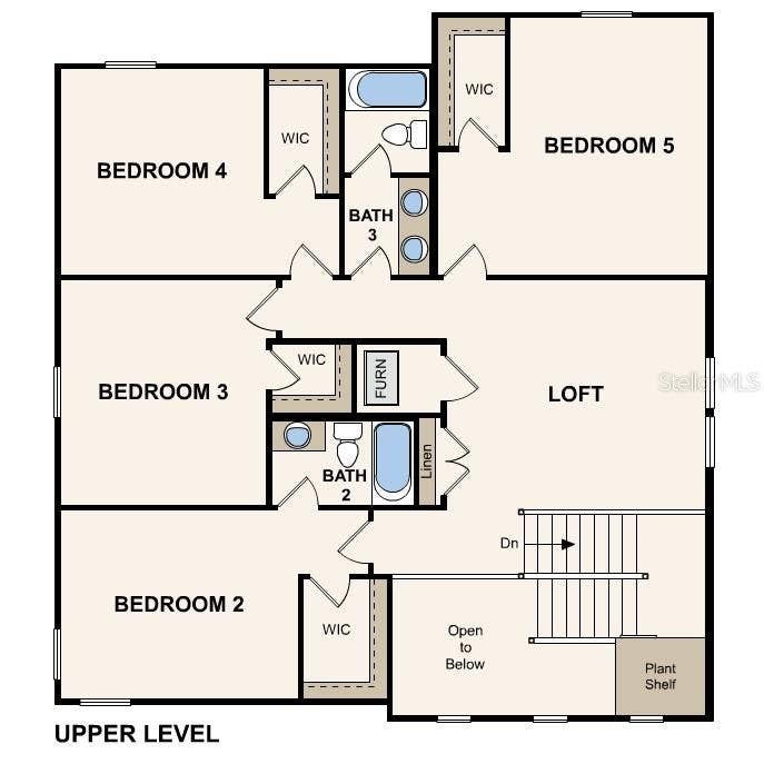 17 PERSEUS AVENUE, Flagler Beach, FL 32136 17 PERSEUS AVENUE, Flagler Beach, FL 32136