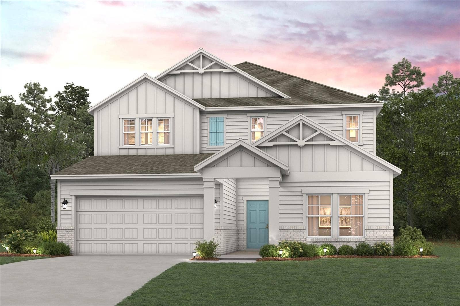17 PERSEUS AVENUE, Flagler Beach, FL 32136 17 PERSEUS AVENUE, Flagler Beach, FL 32136