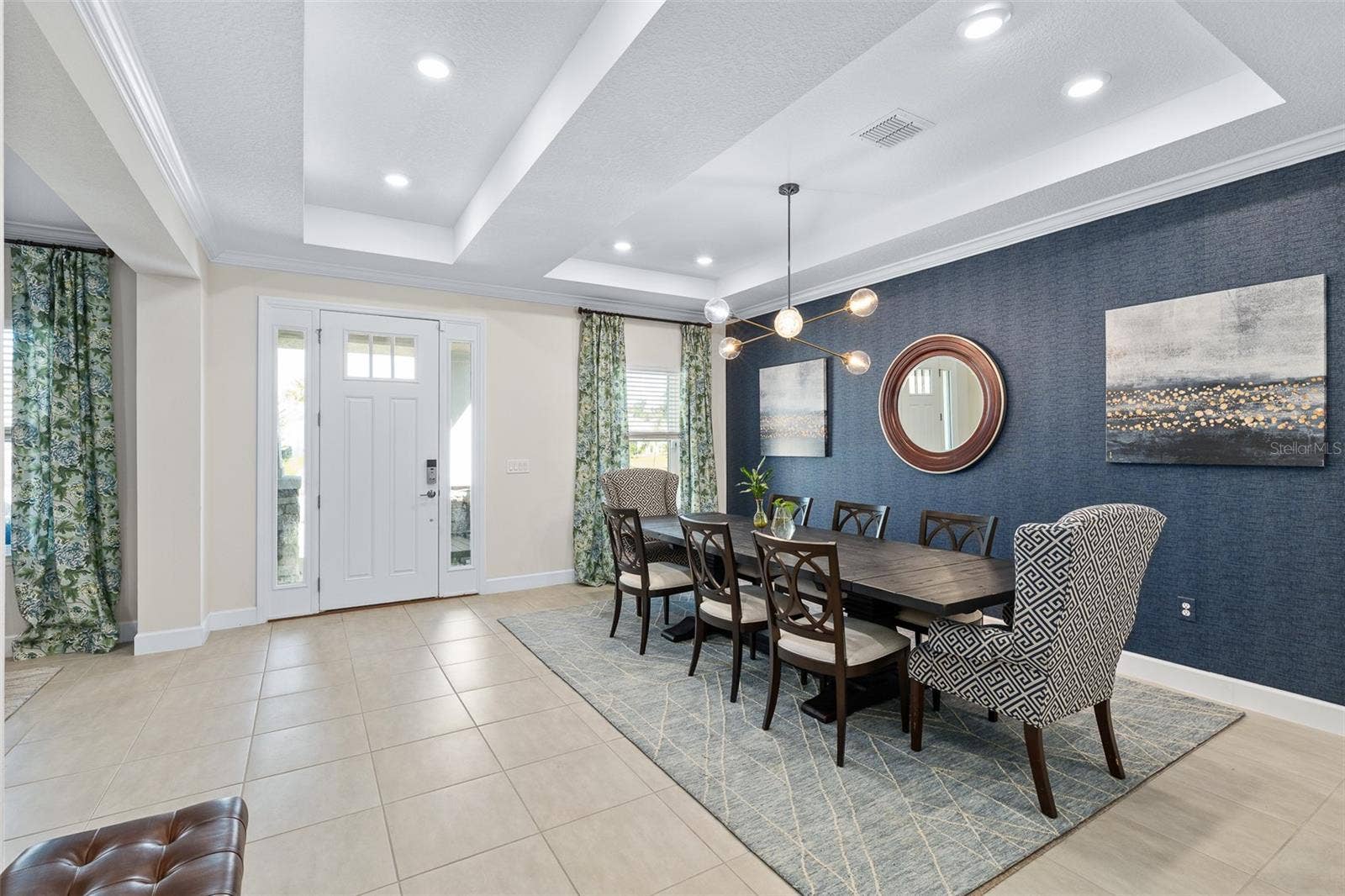 1324 ARKLOW CIRCLE, Ormond Beach, FL 32174 1324 ARKLOW CIRCLE, Ormond Beach, FL 32174