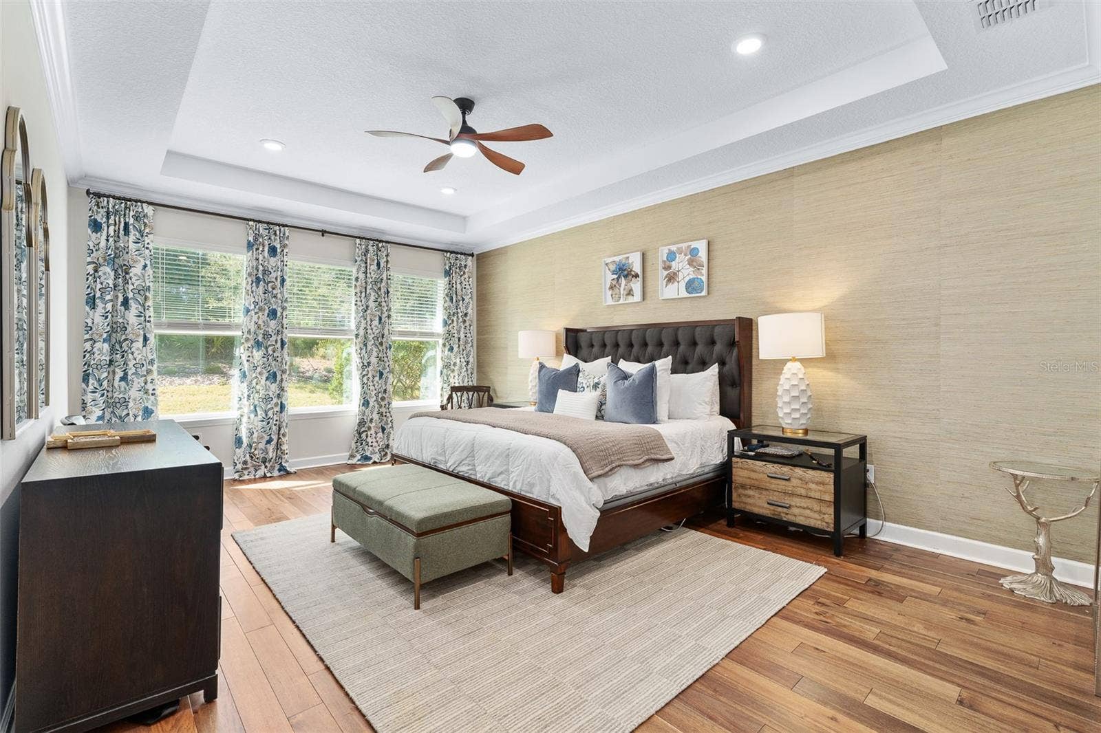 1324 ARKLOW CIRCLE, Ormond Beach, FL 32174 1324 ARKLOW CIRCLE, Ormond Beach, FL 32174