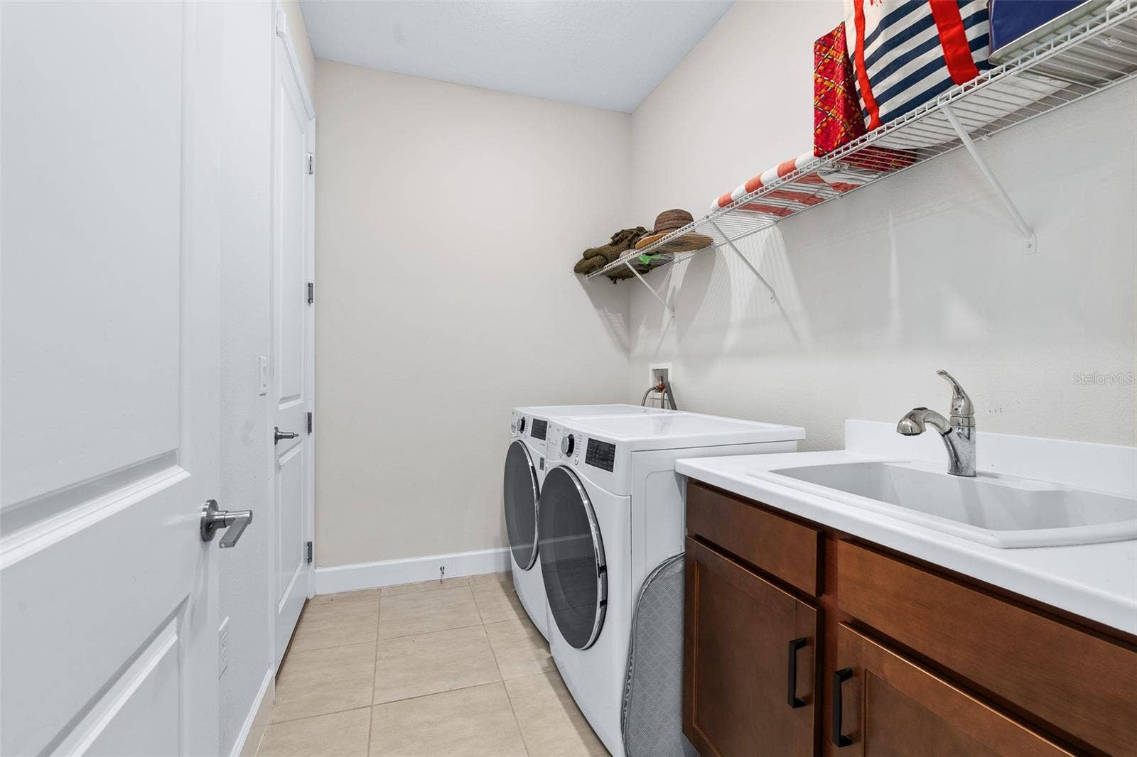 1324 ARKLOW CIRCLE, Ormond Beach, FL 32174 1324 ARKLOW CIRCLE, Ormond Beach, FL 32174