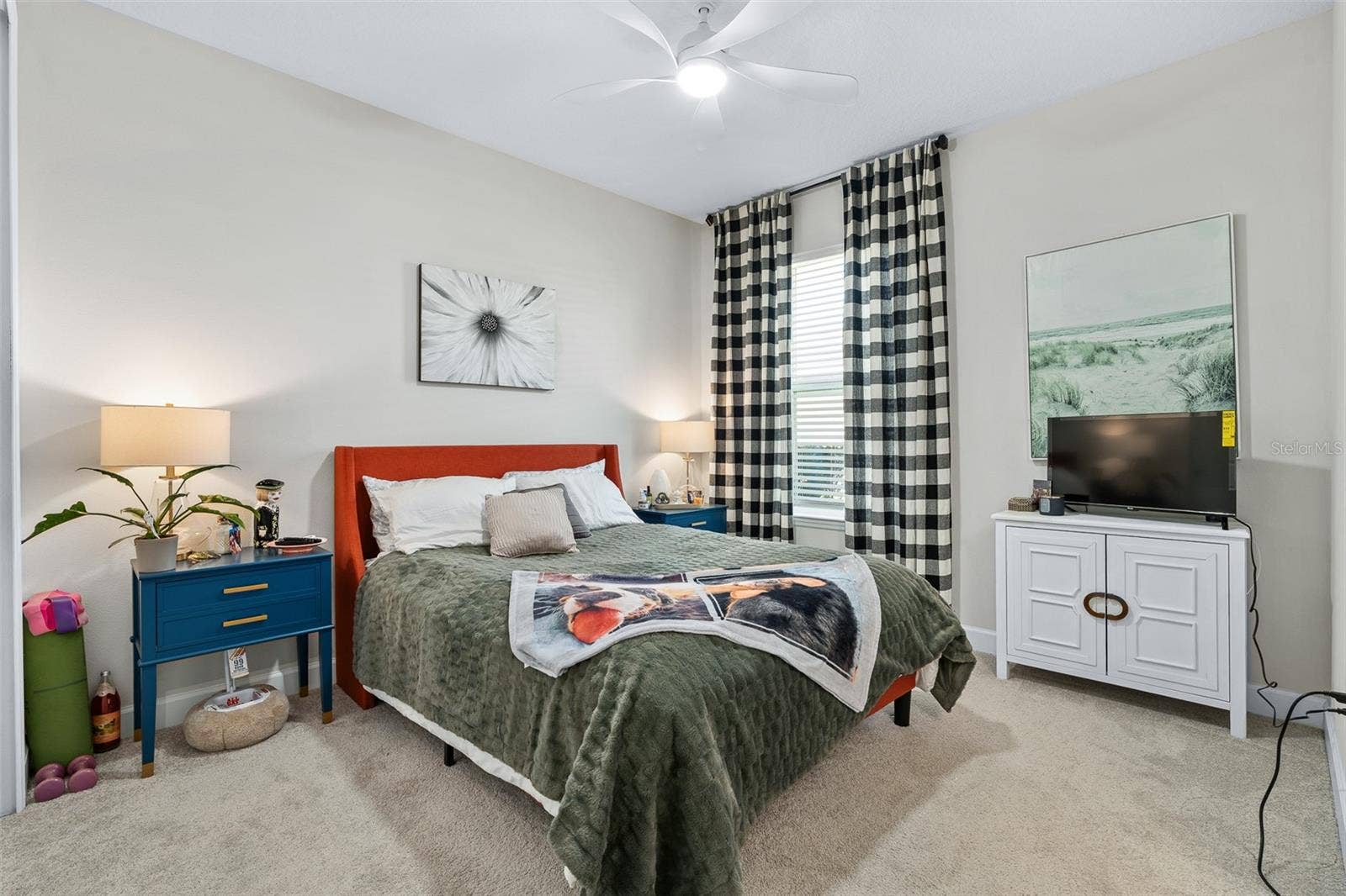1324 ARKLOW CIRCLE, Ormond Beach, FL 32174 1324 ARKLOW CIRCLE, Ormond Beach, FL 32174