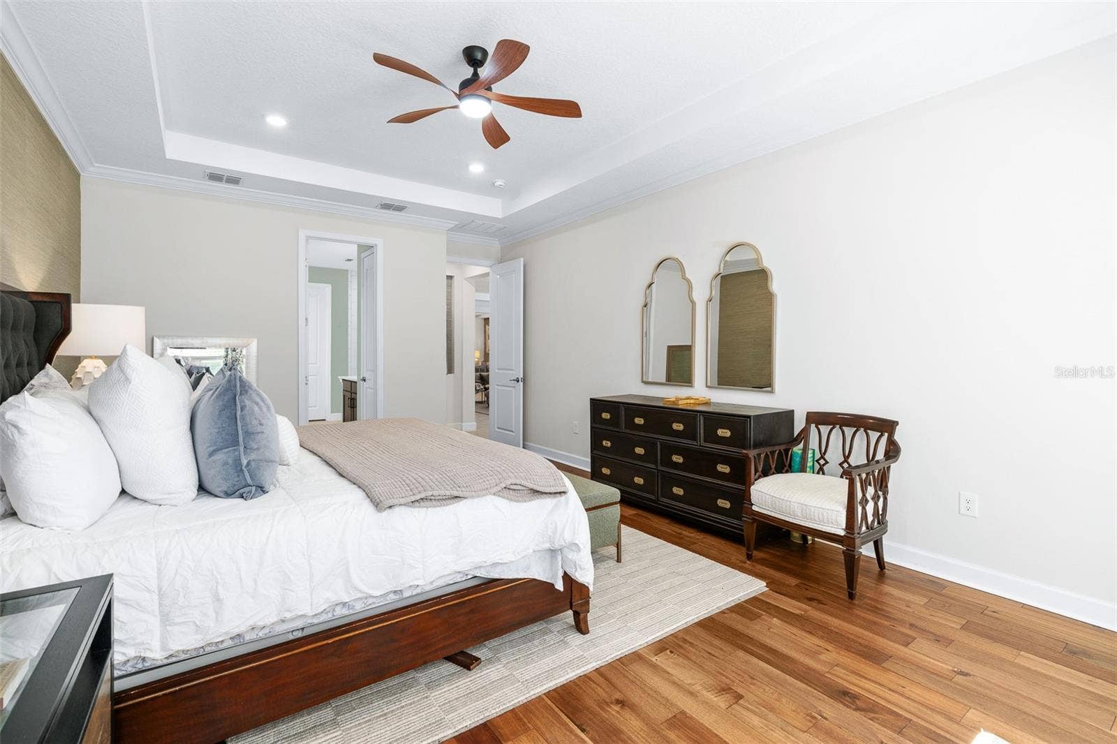 1324 ARKLOW CIRCLE, Ormond Beach, FL 32174 1324 ARKLOW CIRCLE, Ormond Beach, FL 32174