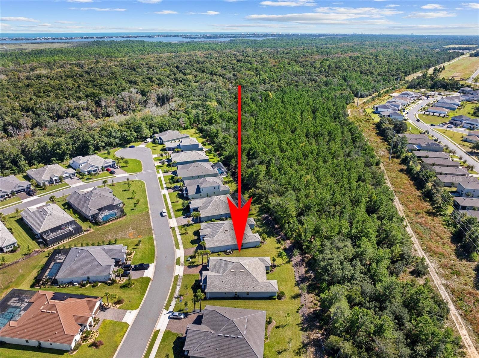 1324 ARKLOW CIRCLE, Ormond Beach, FL 32174 1324 ARKLOW CIRCLE, Ormond Beach, FL 32174