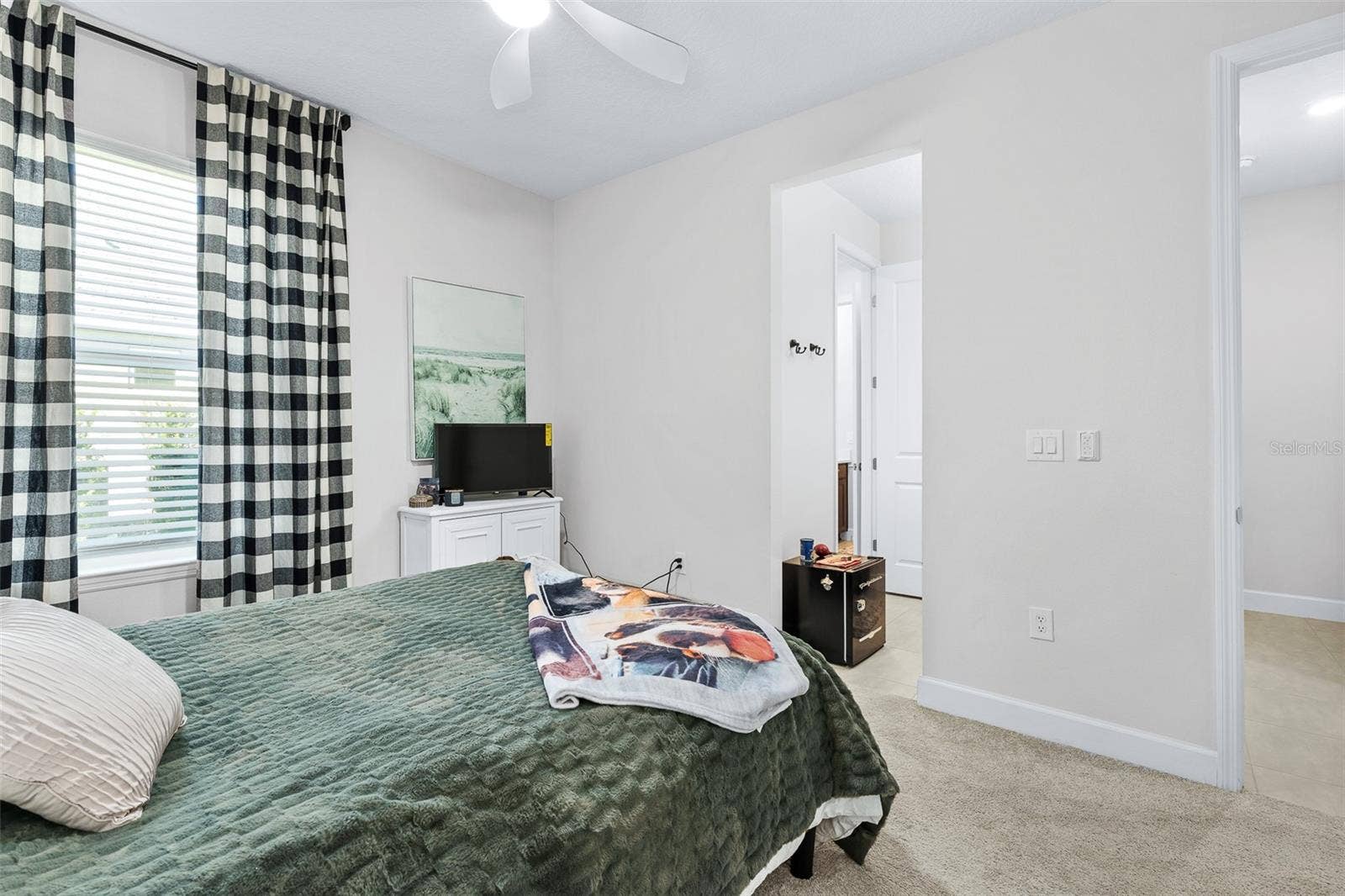 1324 ARKLOW CIRCLE, Ormond Beach, FL 32174 1324 ARKLOW CIRCLE, Ormond Beach, FL 32174