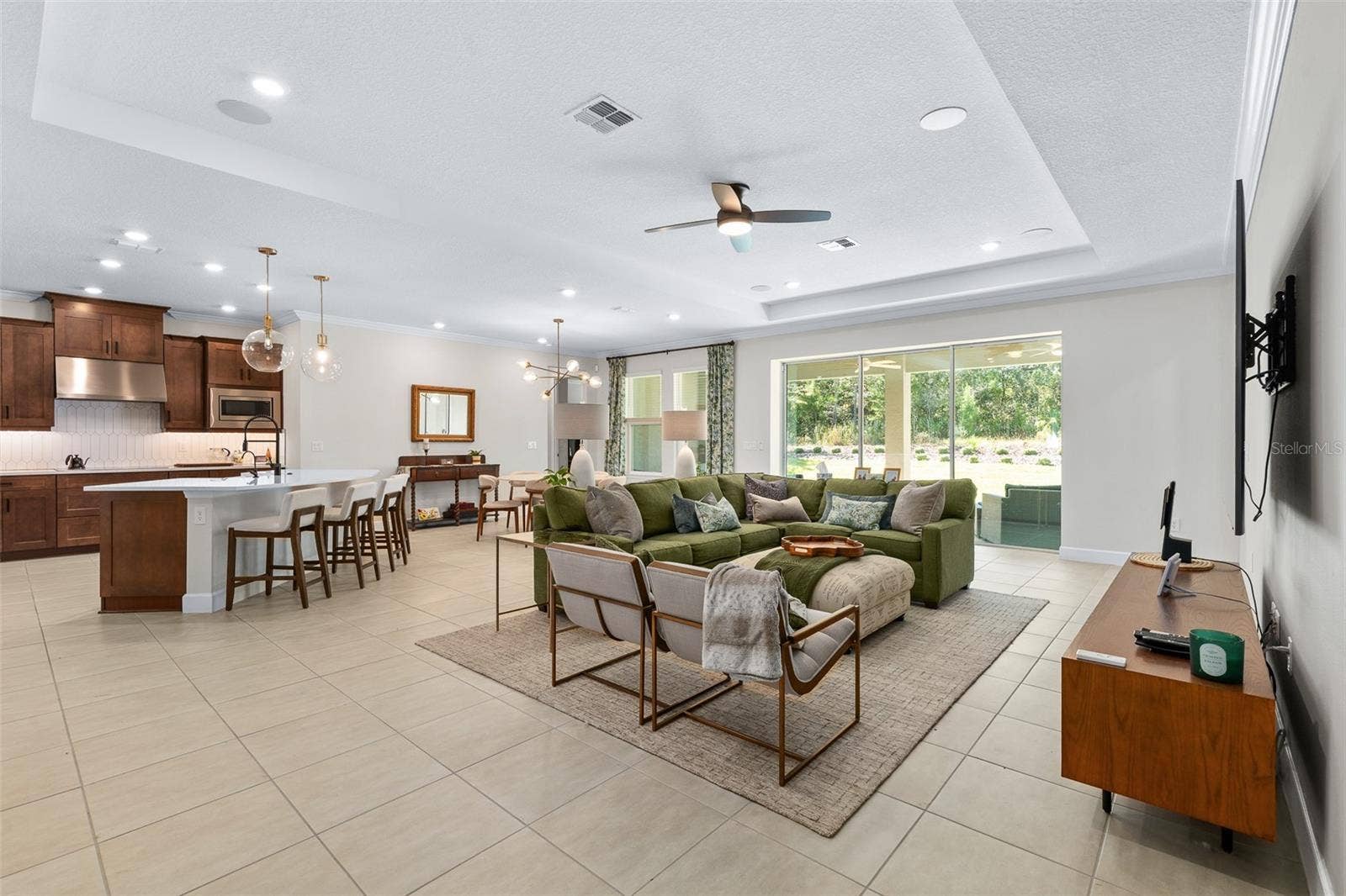 1324 ARKLOW CIRCLE, Ormond Beach, FL 32174 1324 ARKLOW CIRCLE, Ormond Beach, FL 32174