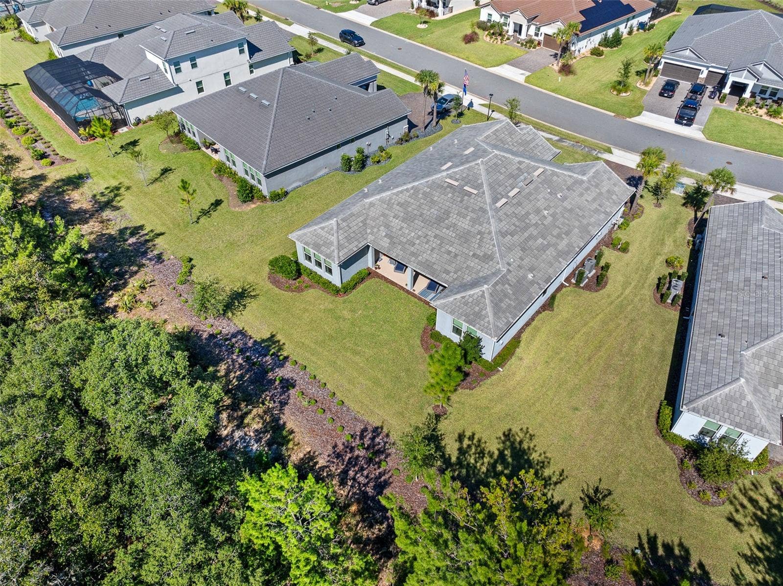 1324 ARKLOW CIRCLE, Ormond Beach, FL 32174 1324 ARKLOW CIRCLE, Ormond Beach, FL 32174
