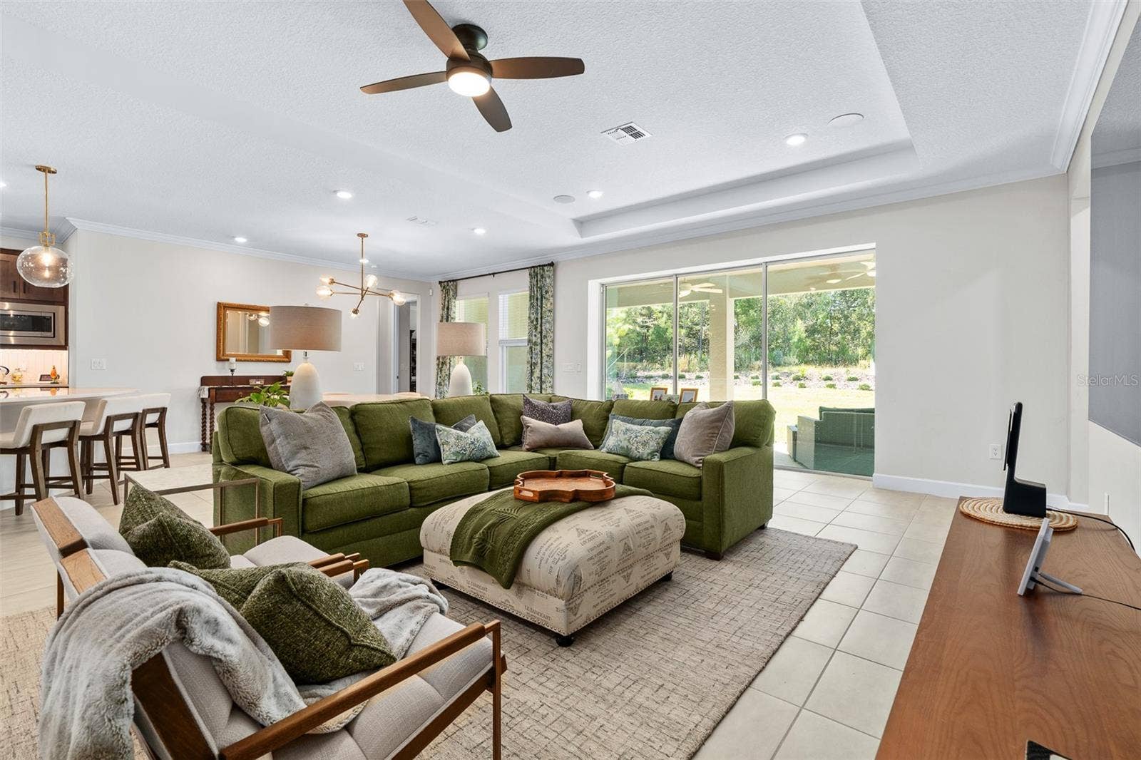 1324 ARKLOW CIRCLE, Ormond Beach, FL 32174 1324 ARKLOW CIRCLE, Ormond Beach, FL 32174