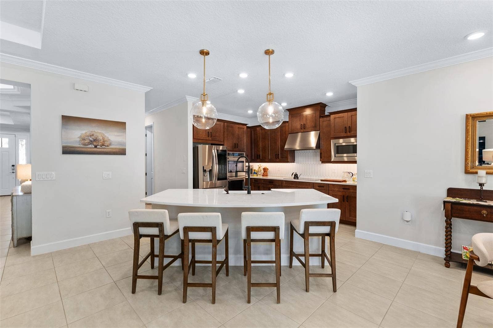 1324 ARKLOW CIRCLE, Ormond Beach, FL 32174 1324 ARKLOW CIRCLE, Ormond Beach, FL 32174