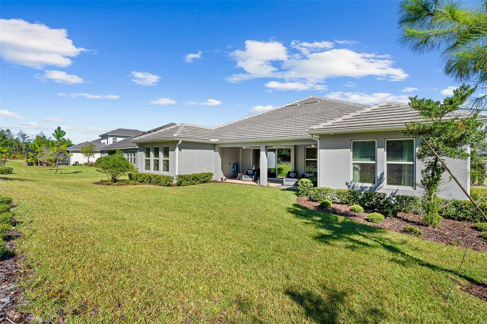 1324 ARKLOW CIRCLE, Ormond Beach, FL 32174 1324 ARKLOW CIRCLE, Ormond Beach, FL 32174