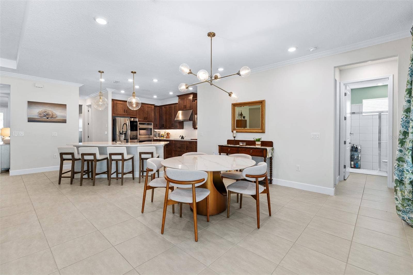 1324 ARKLOW CIRCLE, Ormond Beach, FL 32174 1324 ARKLOW CIRCLE, Ormond Beach, FL 32174