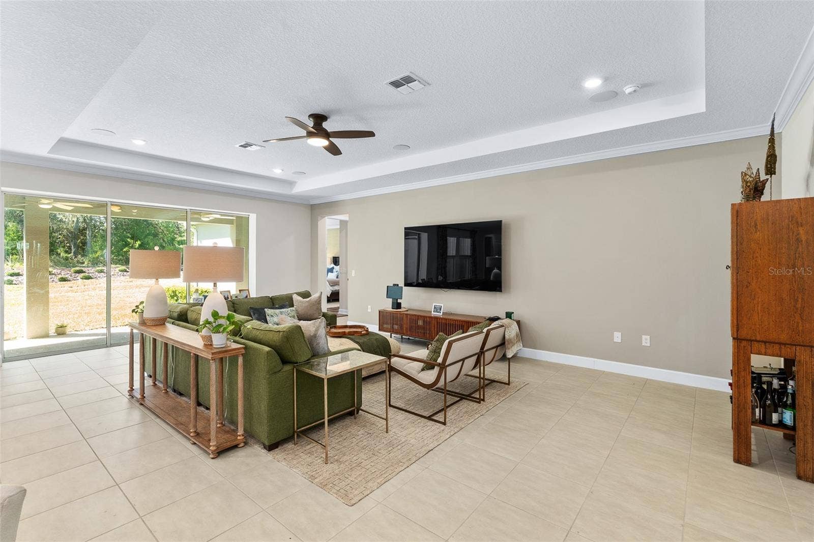 1324 ARKLOW CIRCLE, Ormond Beach, FL 32174 1324 ARKLOW CIRCLE, Ormond Beach, FL 32174