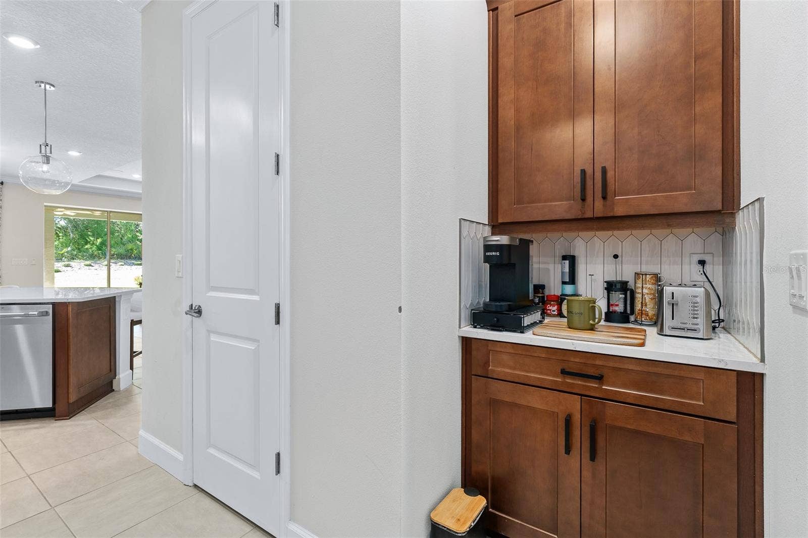 1324 ARKLOW CIRCLE, Ormond Beach, FL 32174 1324 ARKLOW CIRCLE, Ormond Beach, FL 32174