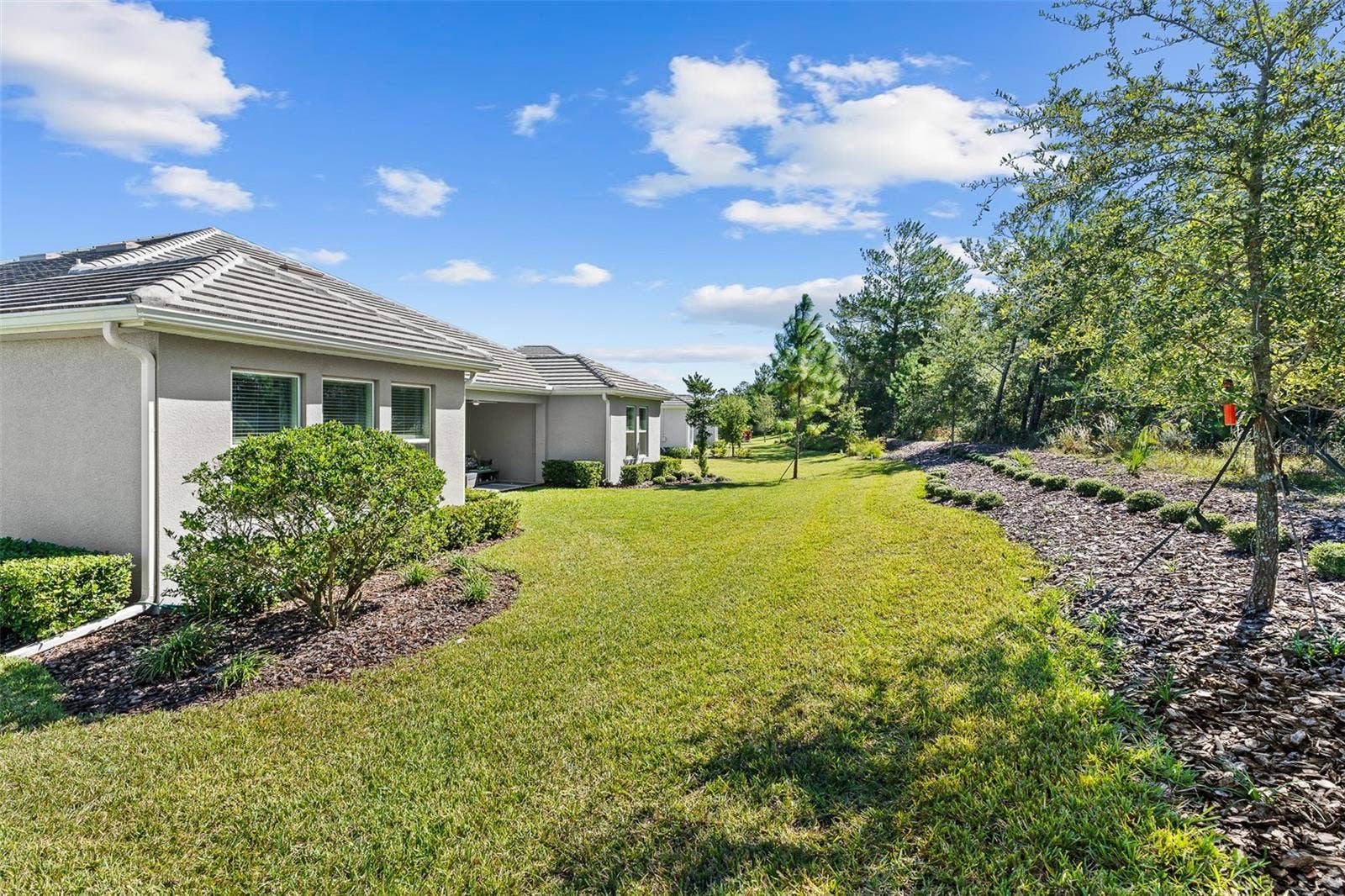 1324 ARKLOW CIRCLE, Ormond Beach, FL 32174 1324 ARKLOW CIRCLE, Ormond Beach, FL 32174