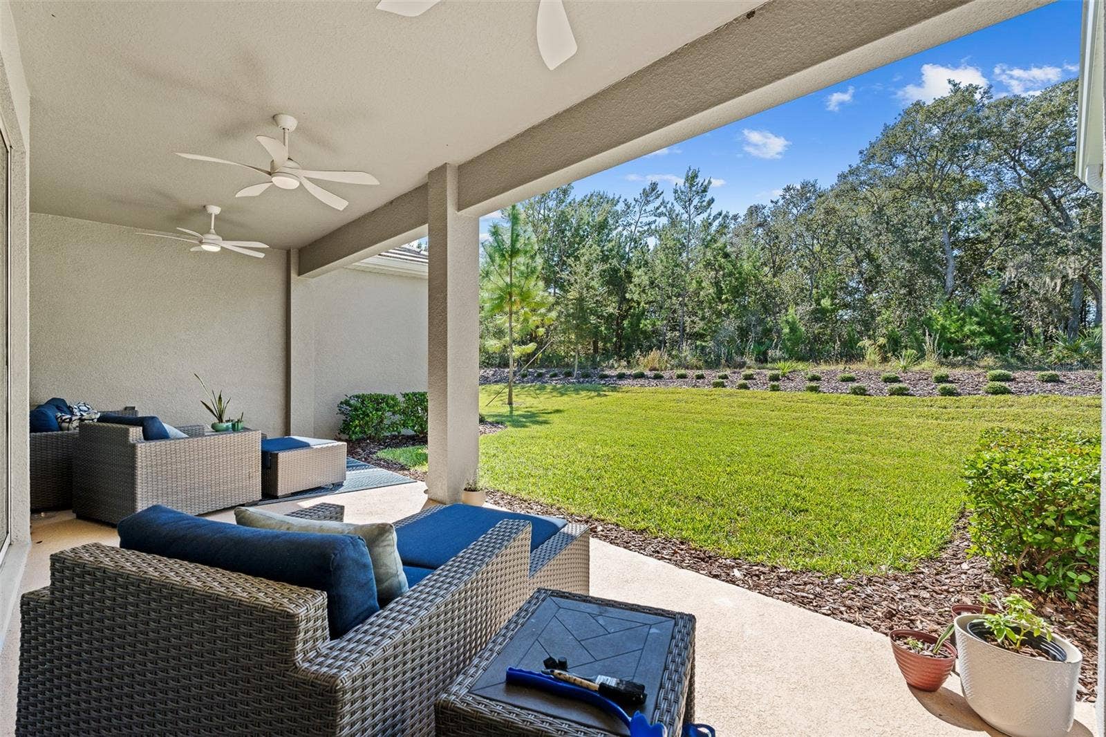 1324 ARKLOW CIRCLE, Ormond Beach, FL 32174 1324 ARKLOW CIRCLE, Ormond Beach, FL 32174