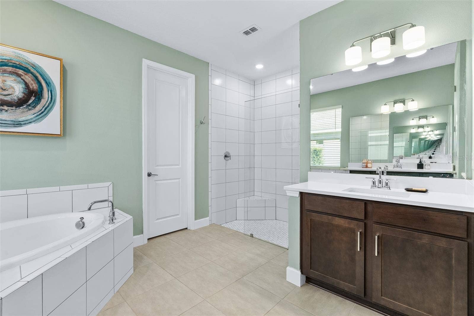1324 ARKLOW CIRCLE, Ormond Beach, FL 32174 1324 ARKLOW CIRCLE, Ormond Beach, FL 32174