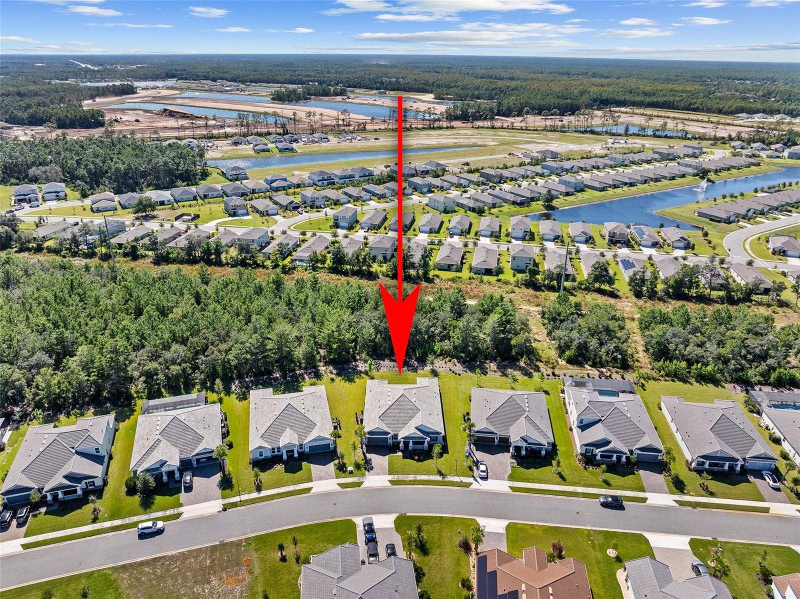 1324 ARKLOW CIRCLE, Ormond Beach, FL 32174 1324 ARKLOW CIRCLE, Ormond Beach, FL 32174