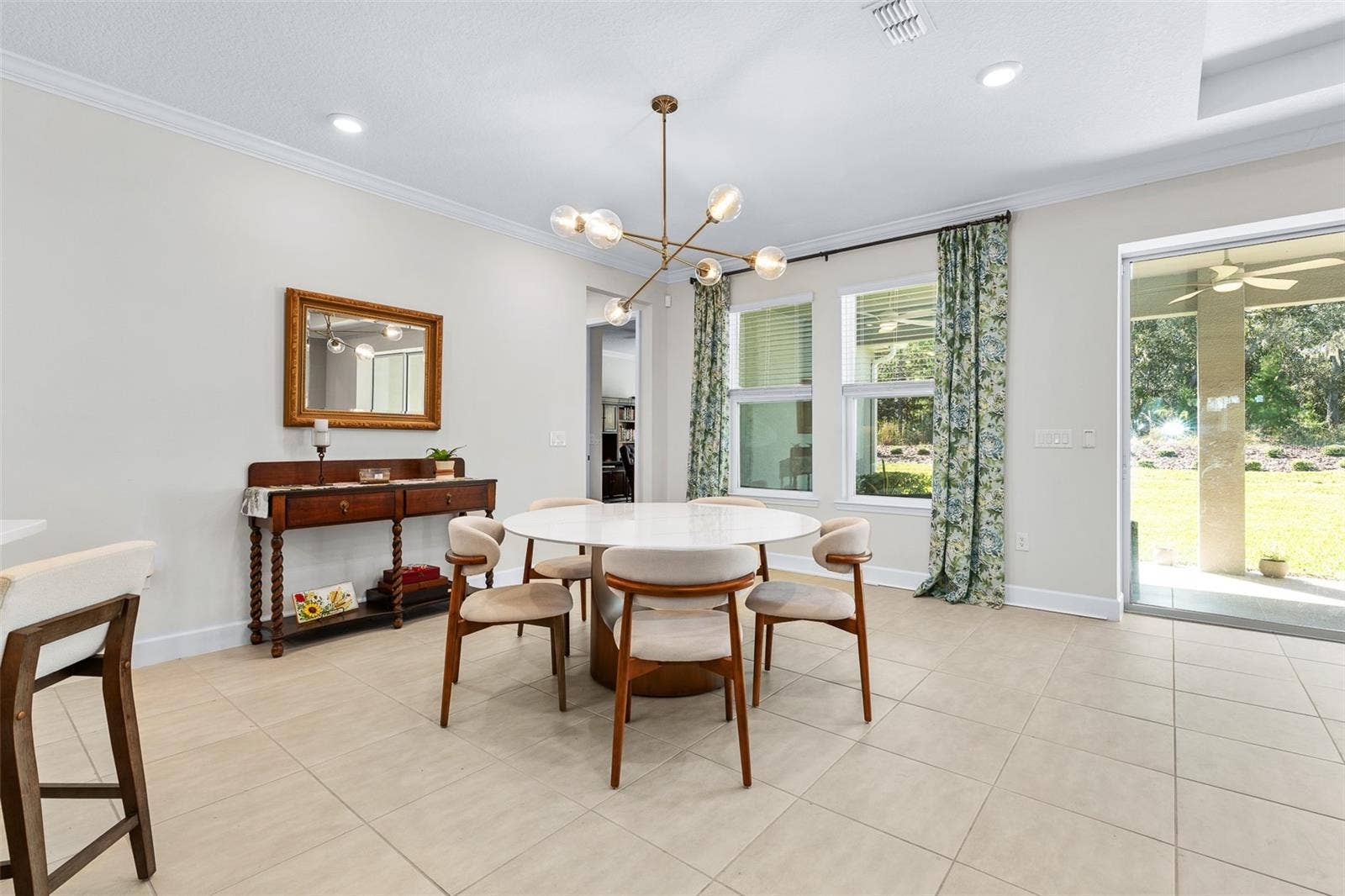 1324 ARKLOW CIRCLE, Ormond Beach, FL 32174 1324 ARKLOW CIRCLE, Ormond Beach, FL 32174