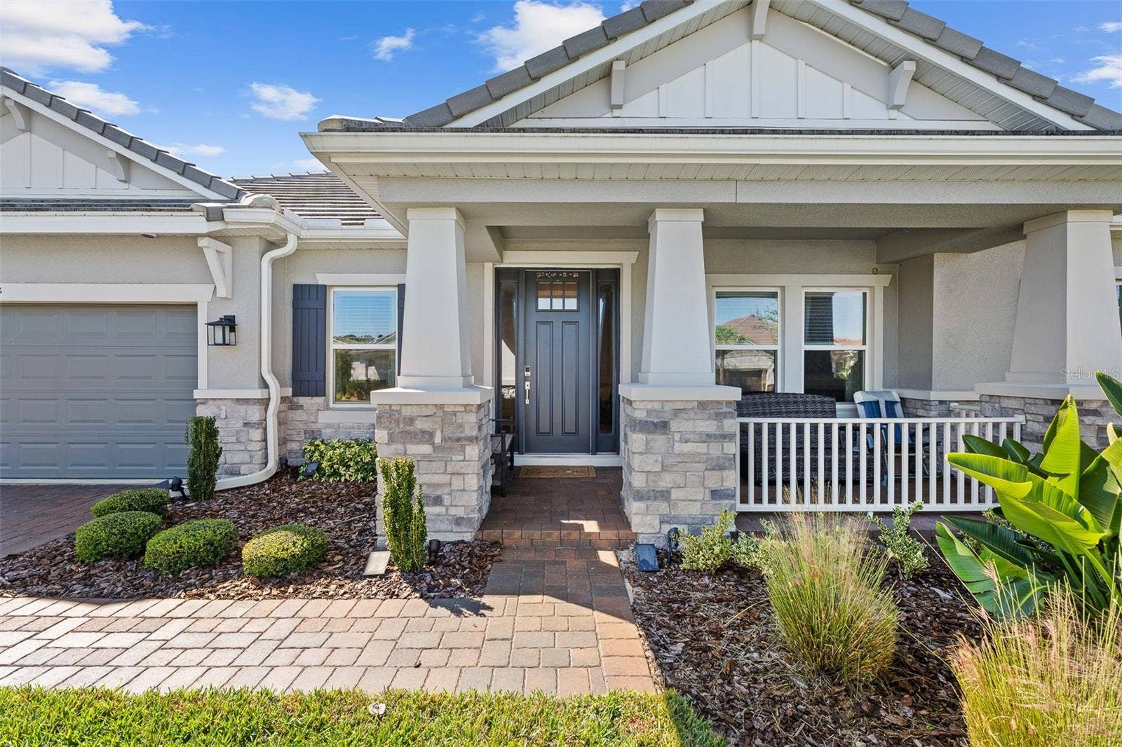 1324 ARKLOW CIRCLE, Ormond Beach, FL 32174 1324 ARKLOW CIRCLE, Ormond Beach, FL 32174
