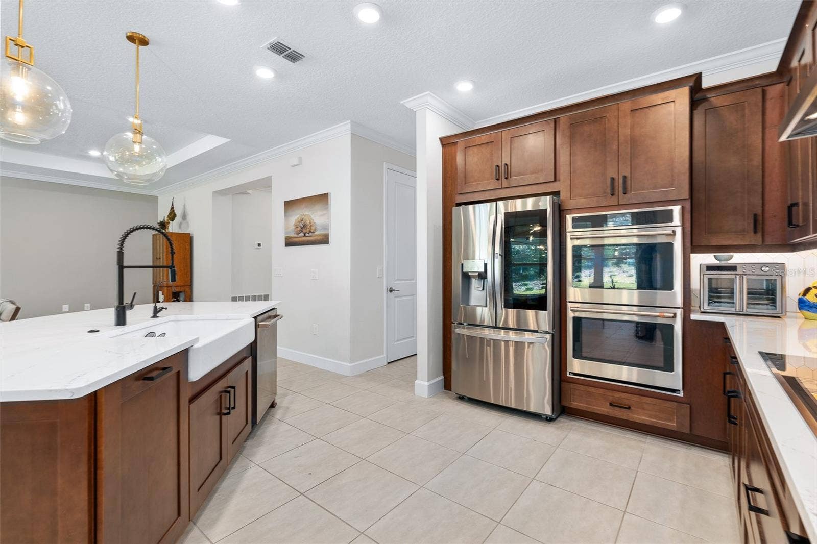 1324 ARKLOW CIRCLE, Ormond Beach, FL 32174 1324 ARKLOW CIRCLE, Ormond Beach, FL 32174