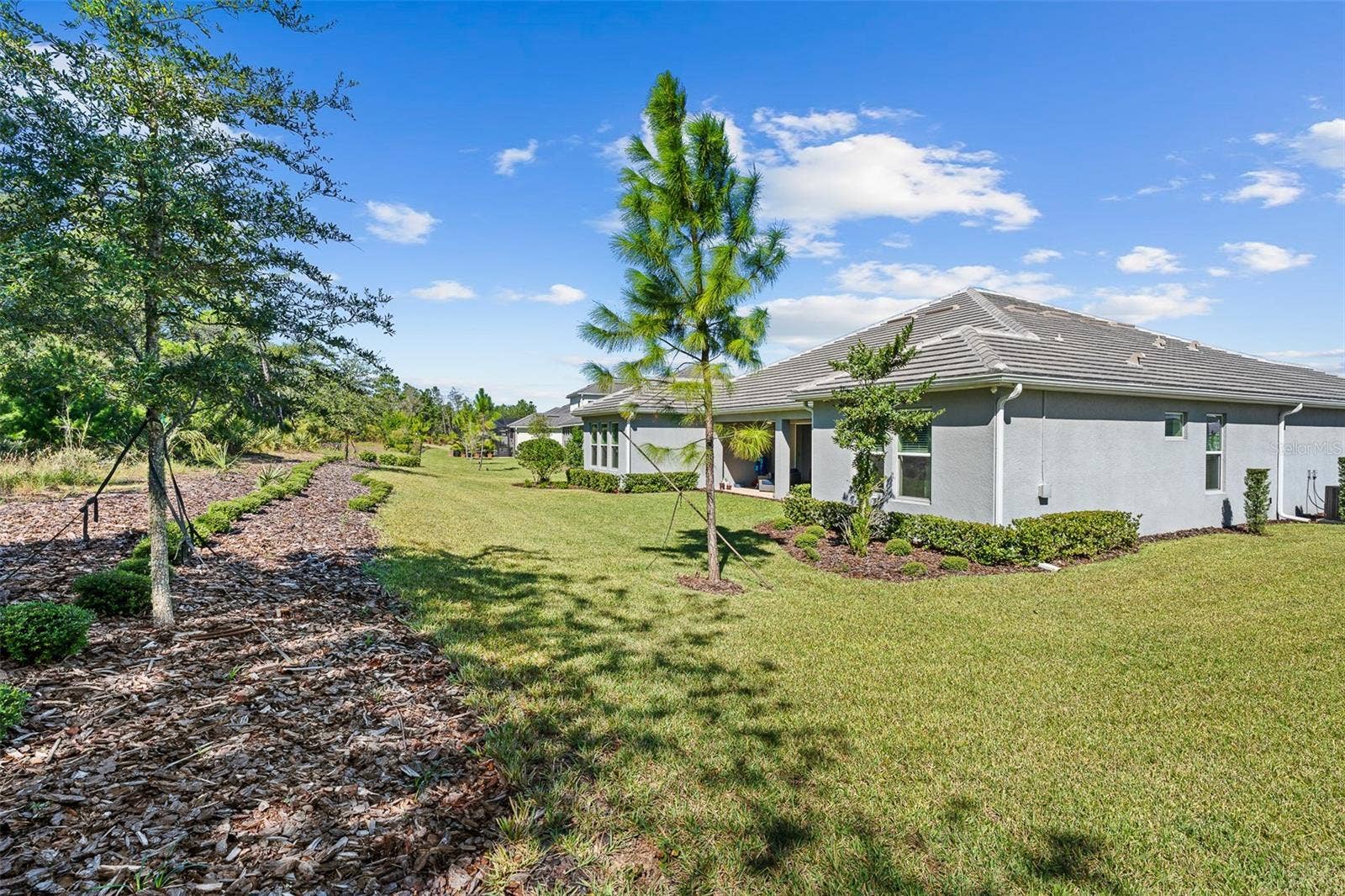 1324 ARKLOW CIRCLE, Ormond Beach, FL 32174 1324 ARKLOW CIRCLE, Ormond Beach, FL 32174