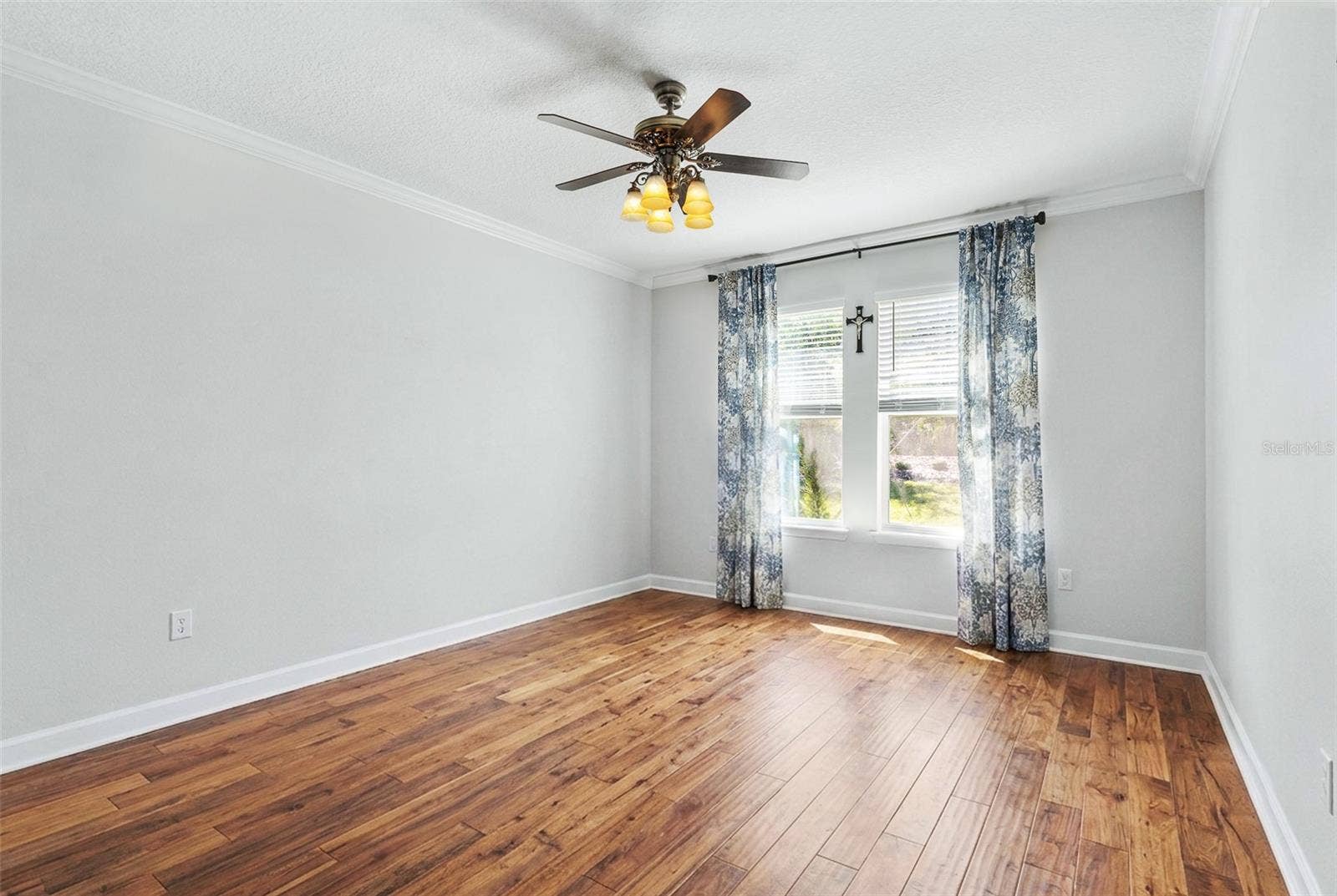 1324 ARKLOW CIRCLE, Ormond Beach, FL 32174 Virtual Staging