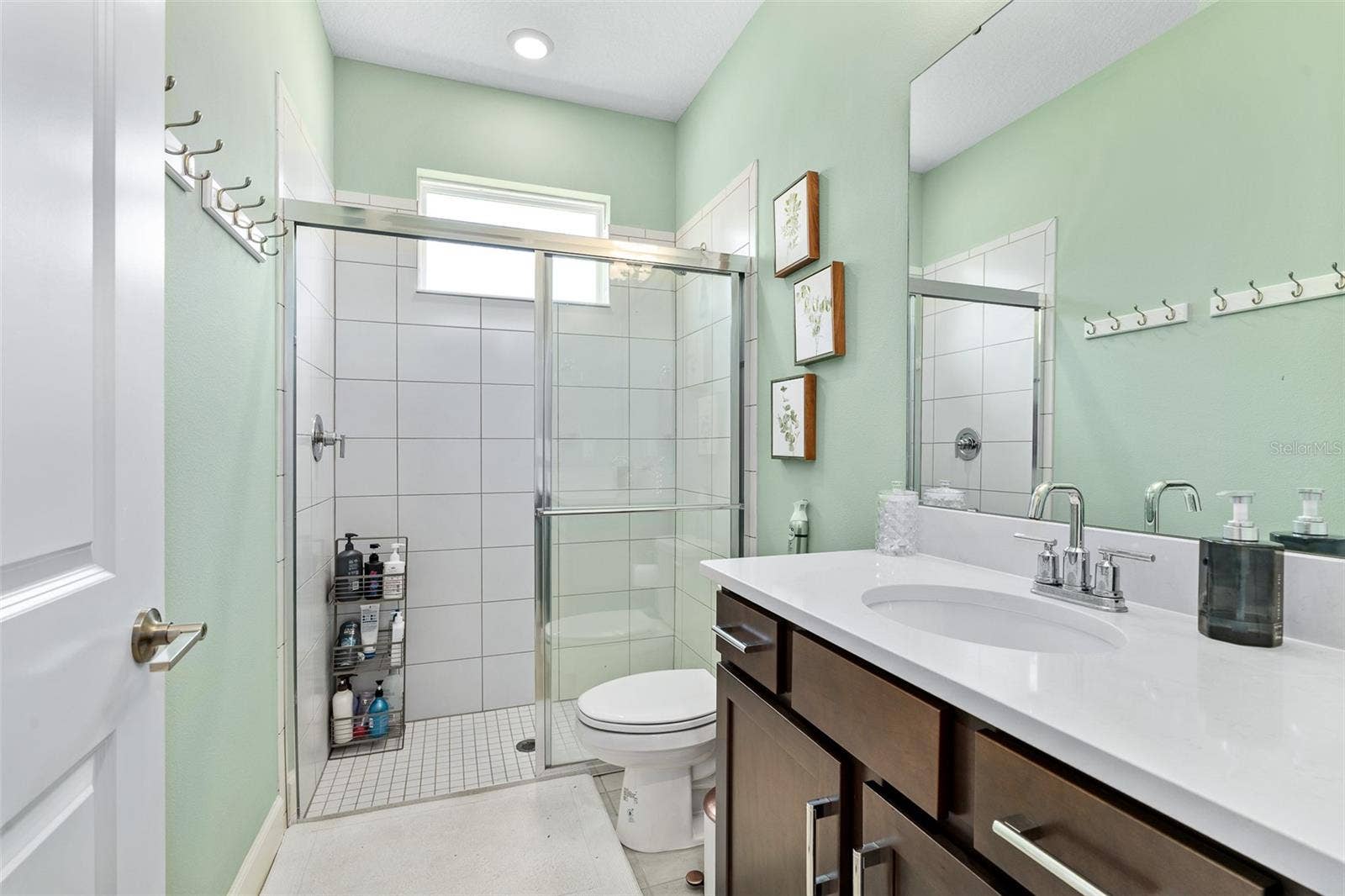 1324 ARKLOW CIRCLE, Ormond Beach, FL 32174 1324 ARKLOW CIRCLE, Ormond Beach, FL 32174