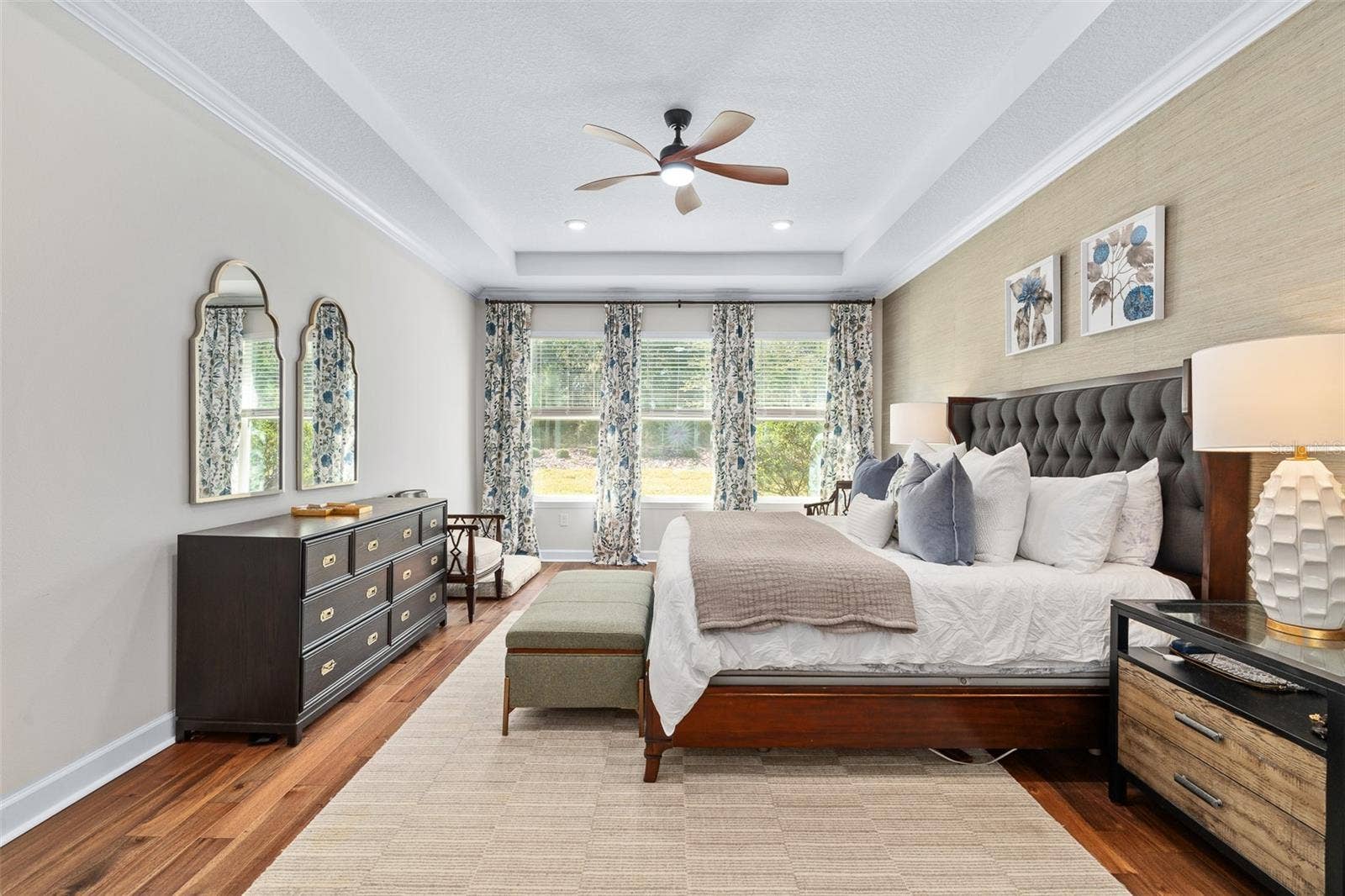 1324 ARKLOW CIRCLE, Ormond Beach, FL 32174 1324 ARKLOW CIRCLE, Ormond Beach, FL 32174