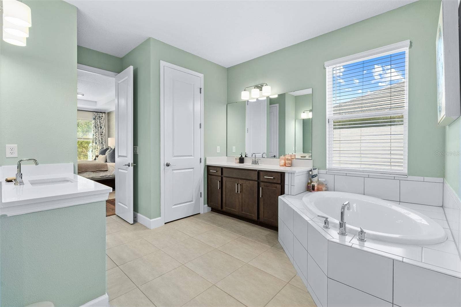 1324 ARKLOW CIRCLE, Ormond Beach, FL 32174 1324 ARKLOW CIRCLE, Ormond Beach, FL 32174