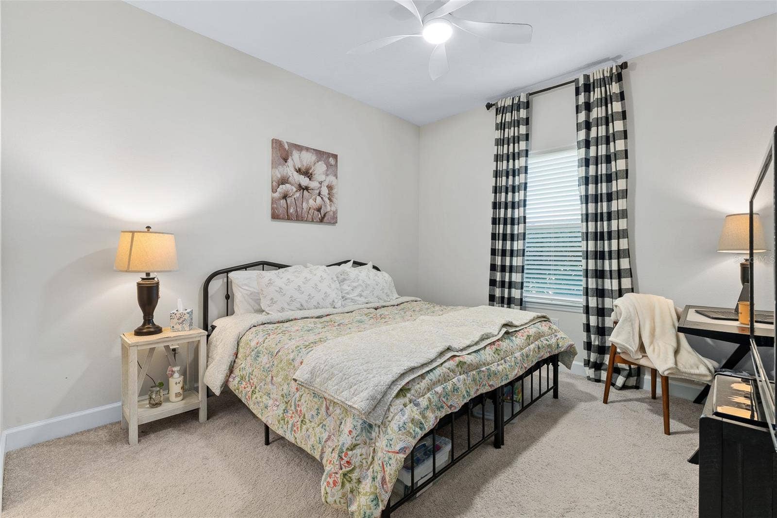 1324 ARKLOW CIRCLE, Ormond Beach, FL 32174 1324 ARKLOW CIRCLE, Ormond Beach, FL 32174